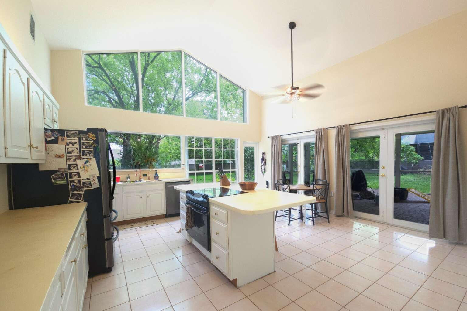 16721 Sw 278th Street Property Photo 8