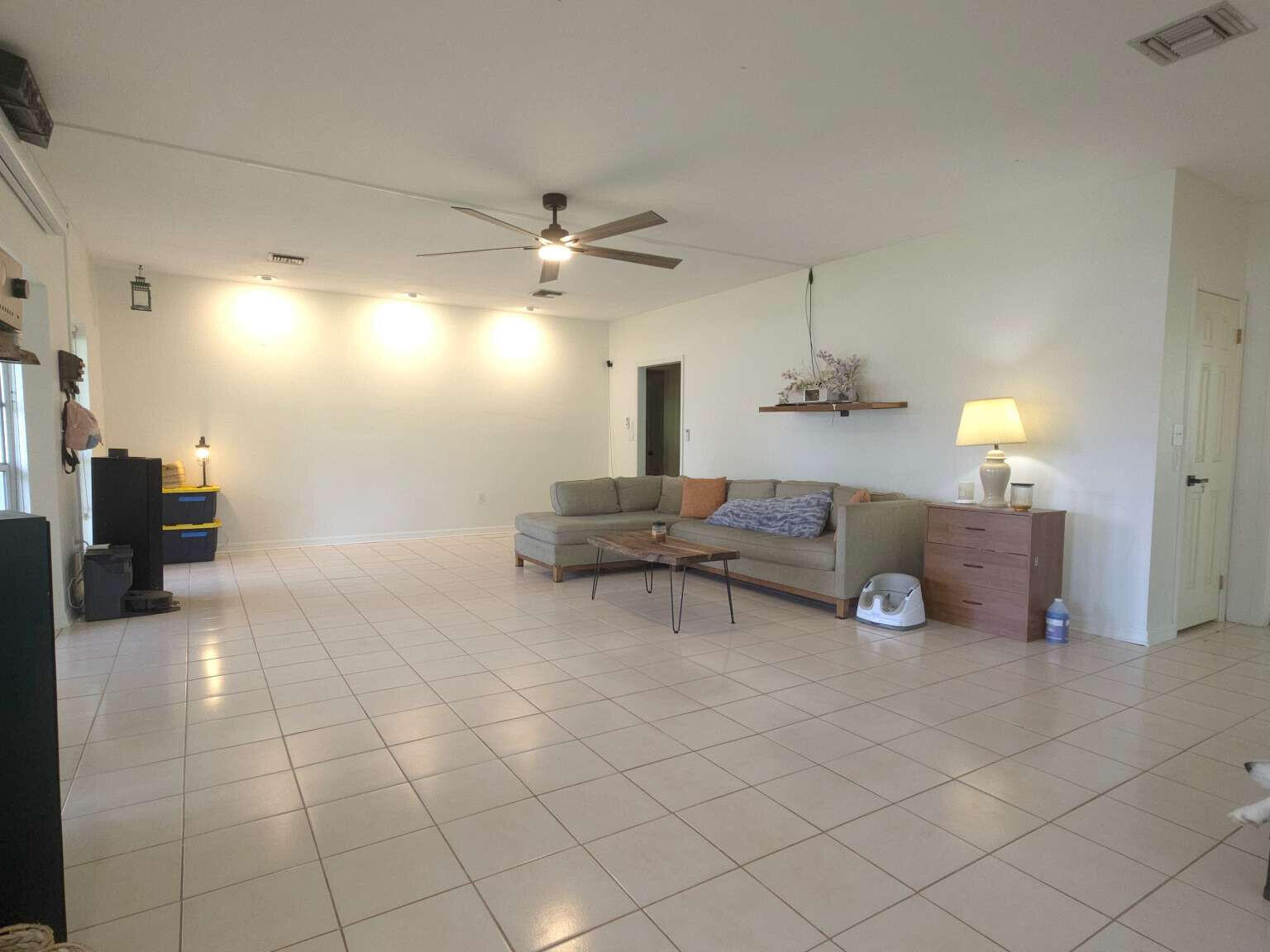 16721 Sw 278th Street Property Photo 10