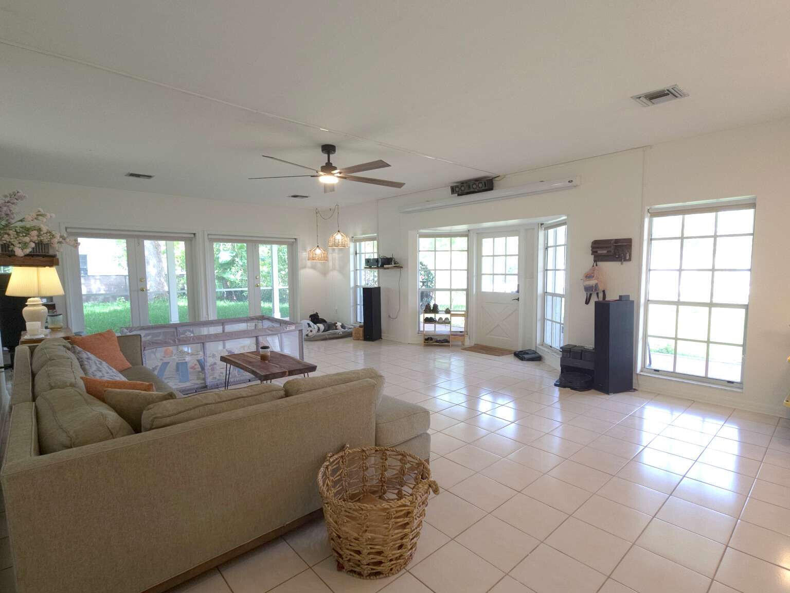 16721 Sw 278th Street Property Photo 11
