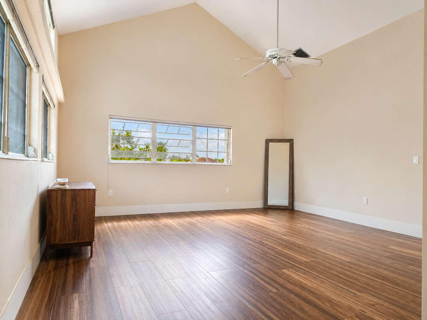 16721 Sw 278th Street Property Photo 12