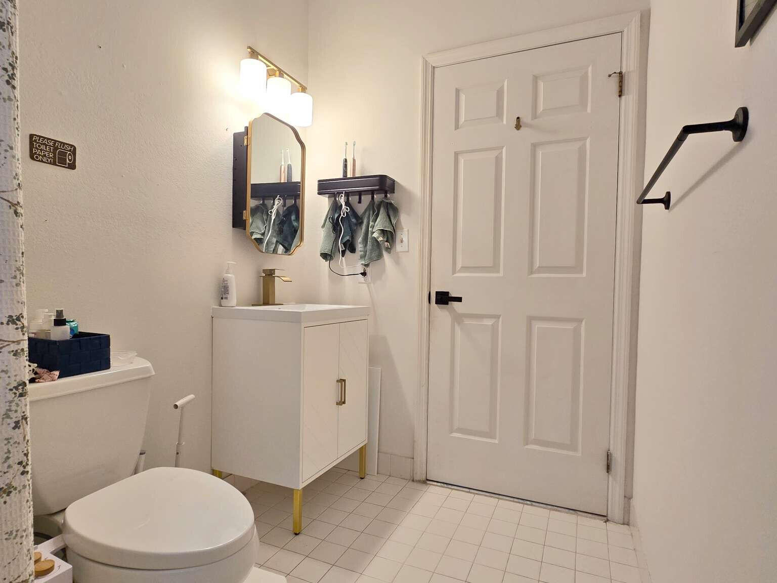 16721 Sw 278th Street Property Photo 20