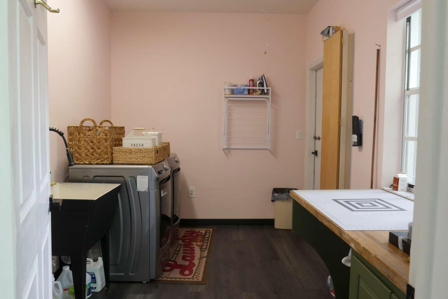 16721 Sw 278th Street Property Photo 21