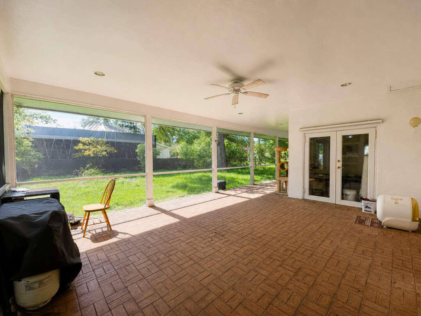 16721 Sw 278th Street Property Photo 25