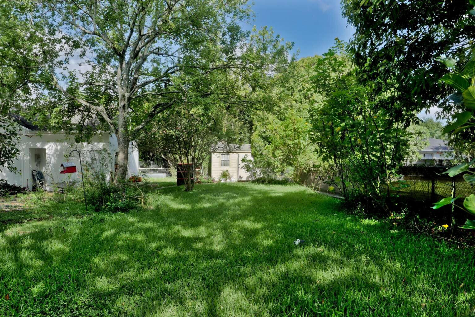 16721 Sw 278th Street Property Photo 26