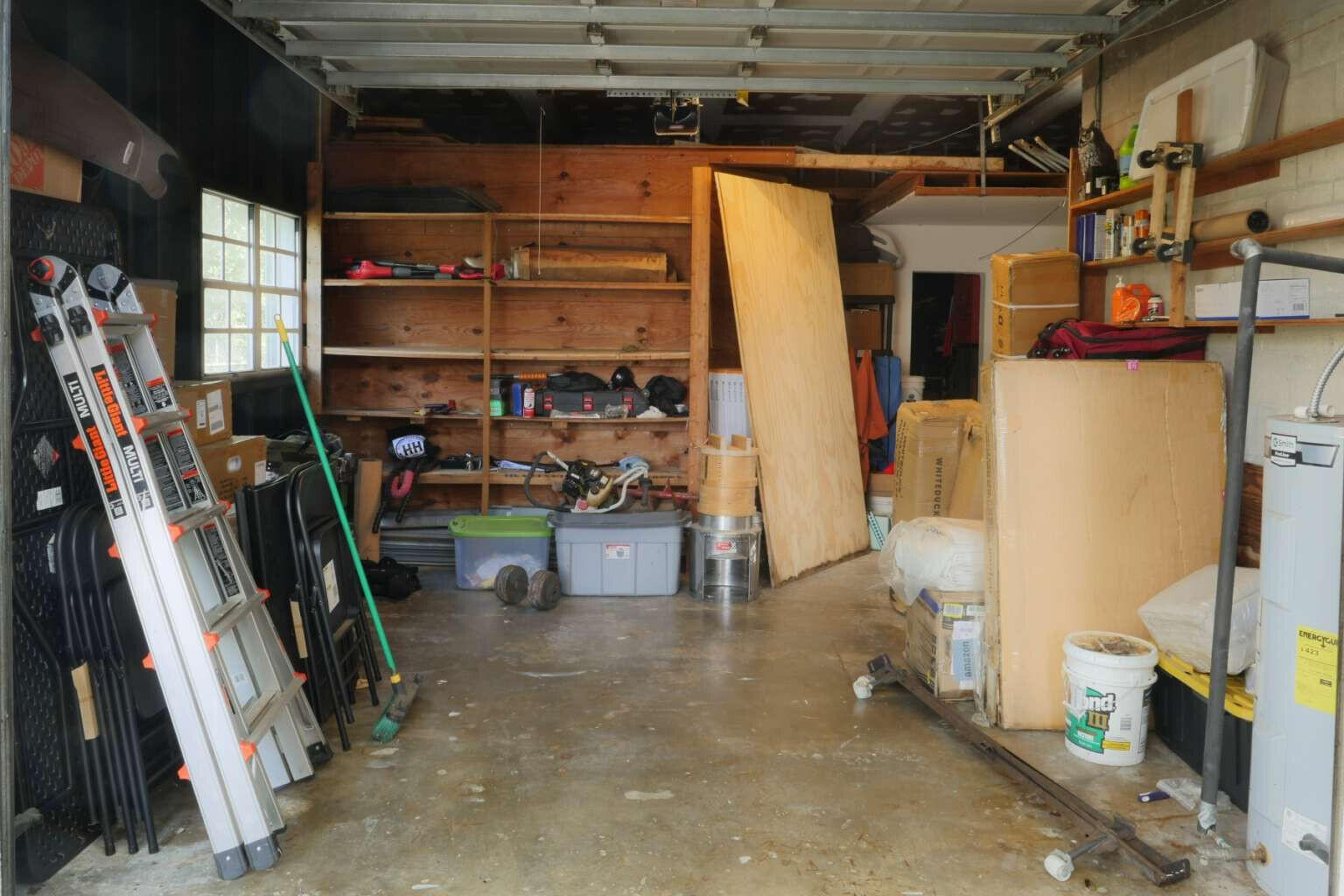 16721 Sw 278th Street Property Photo 29