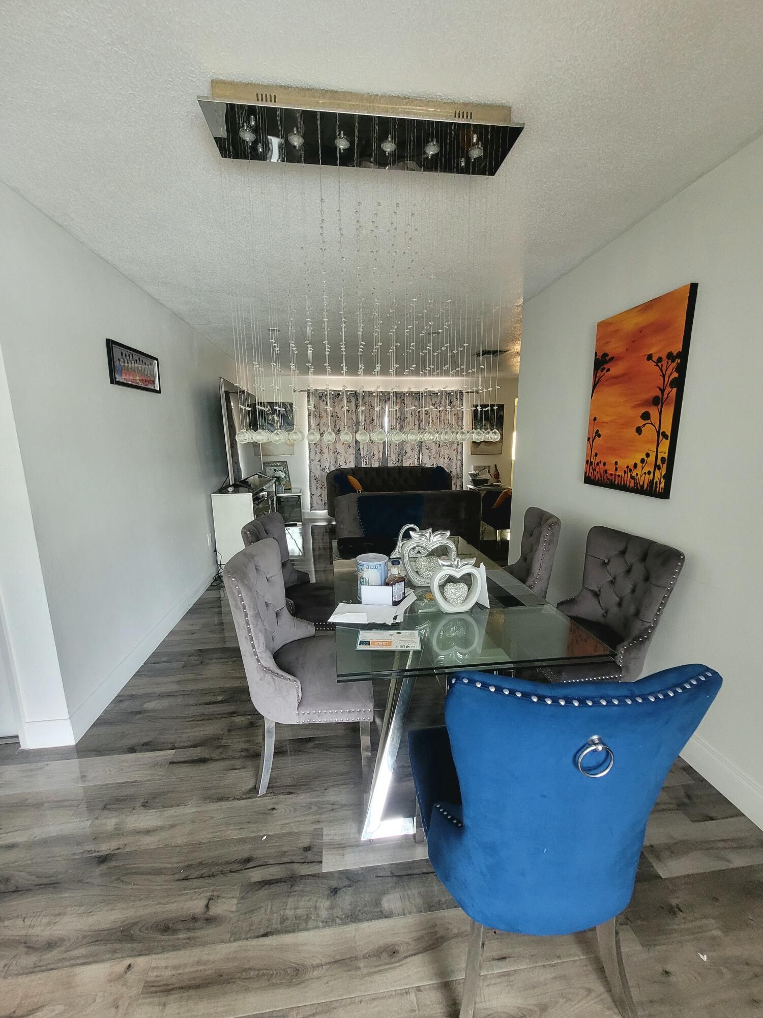 6641 Emerald Lake Drive Property Photo 5