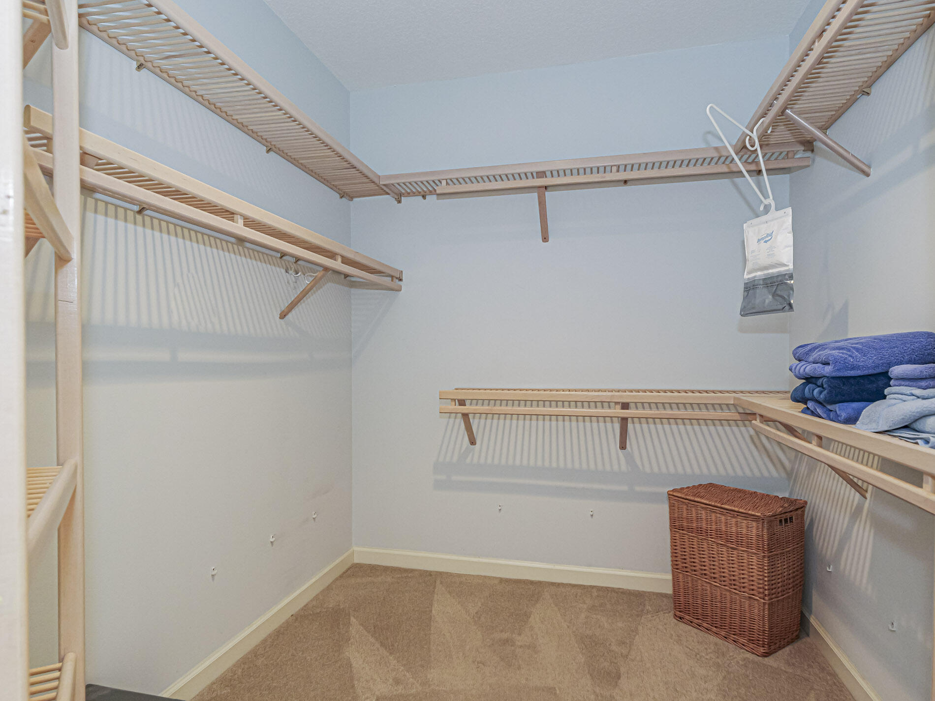 3390 Se Putnam Court Property Photo 25