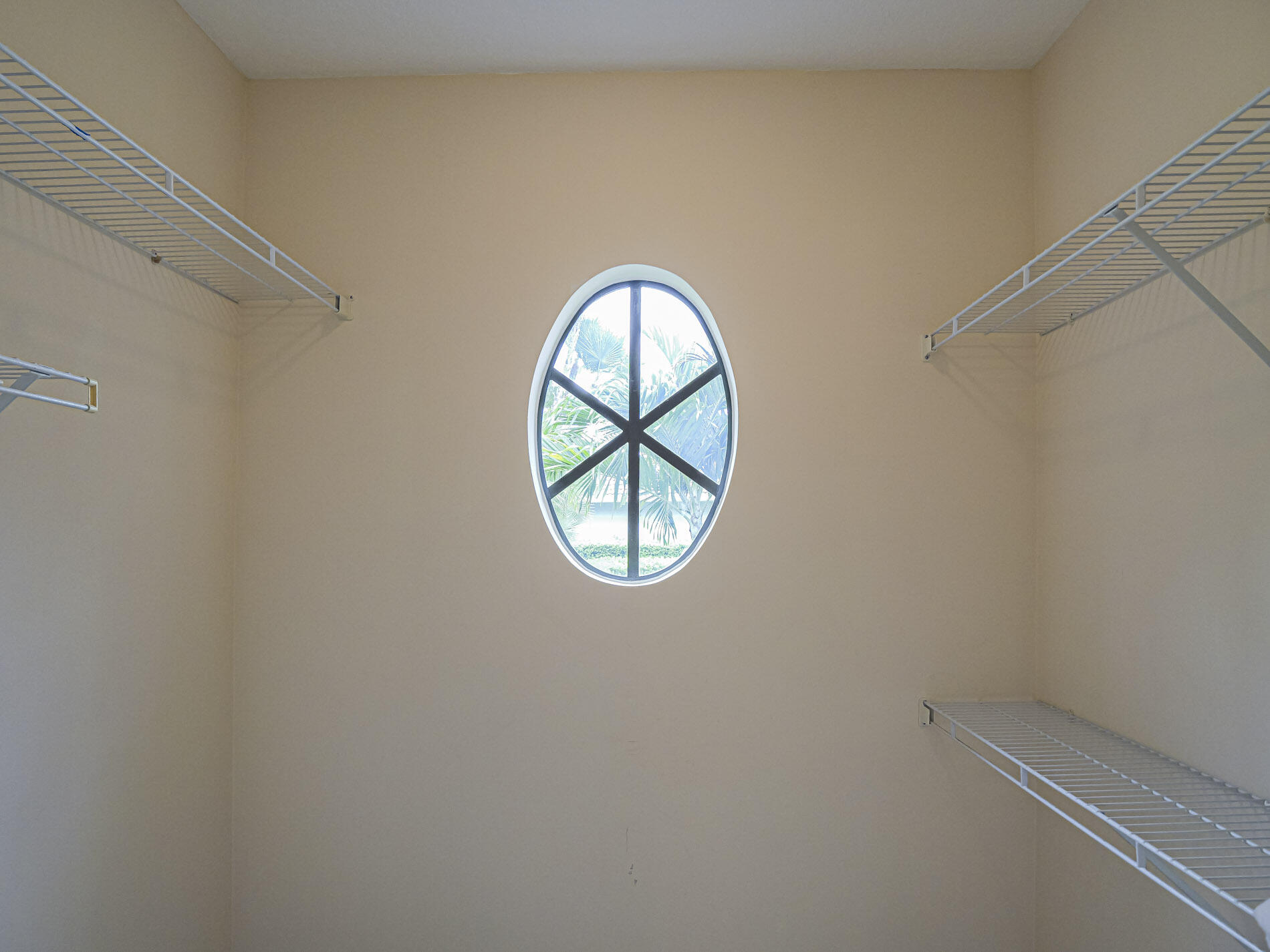 3390 Se Putnam Court Property Photo 28