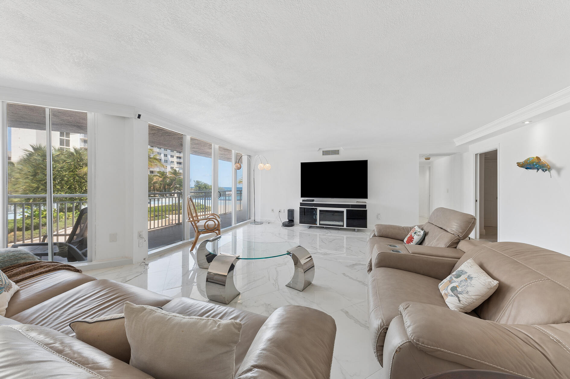 3546 S Ocean Boulevard 324 Property Photo 6
