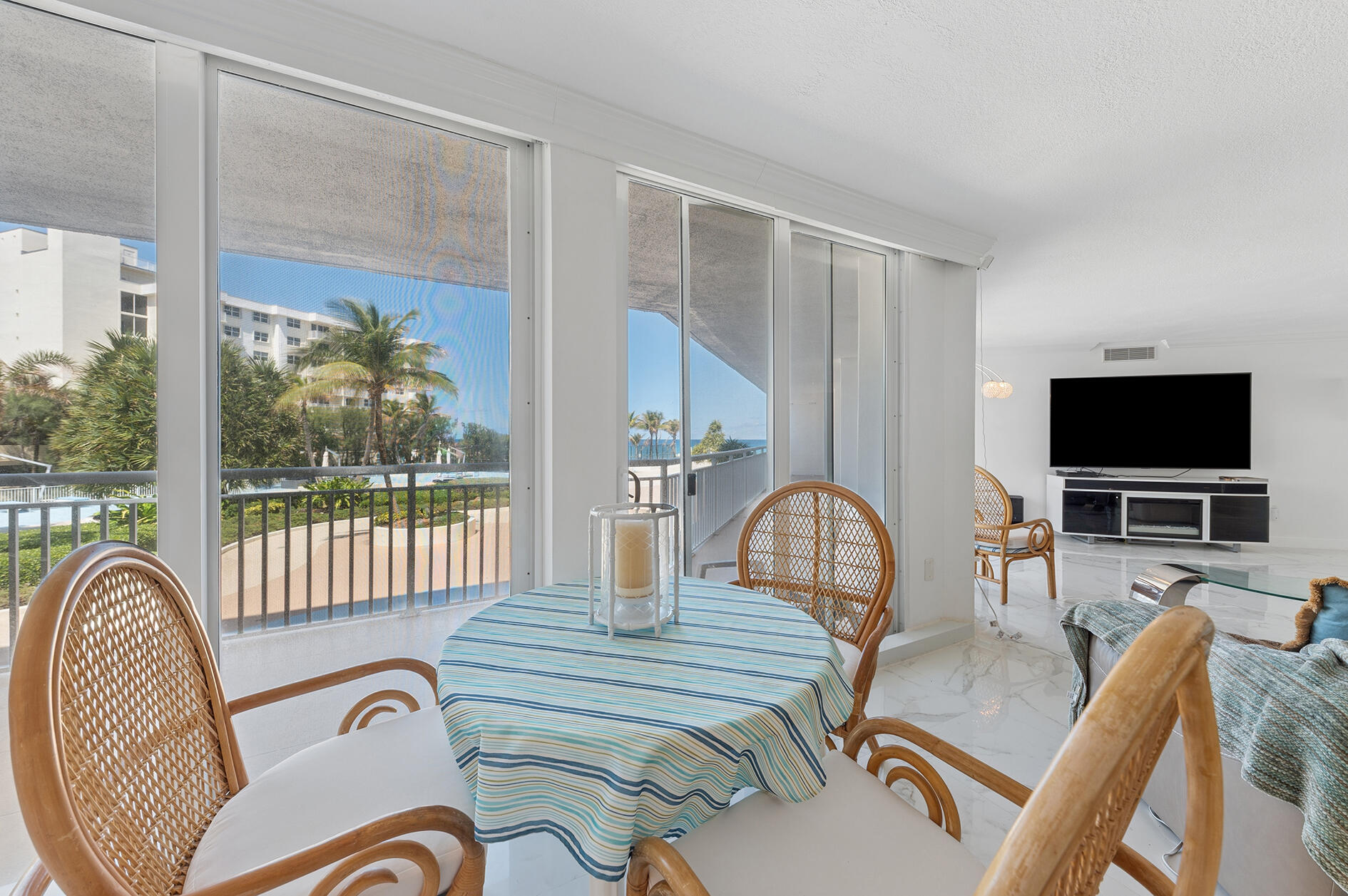 3546 S Ocean Boulevard 324 Property Photo 14