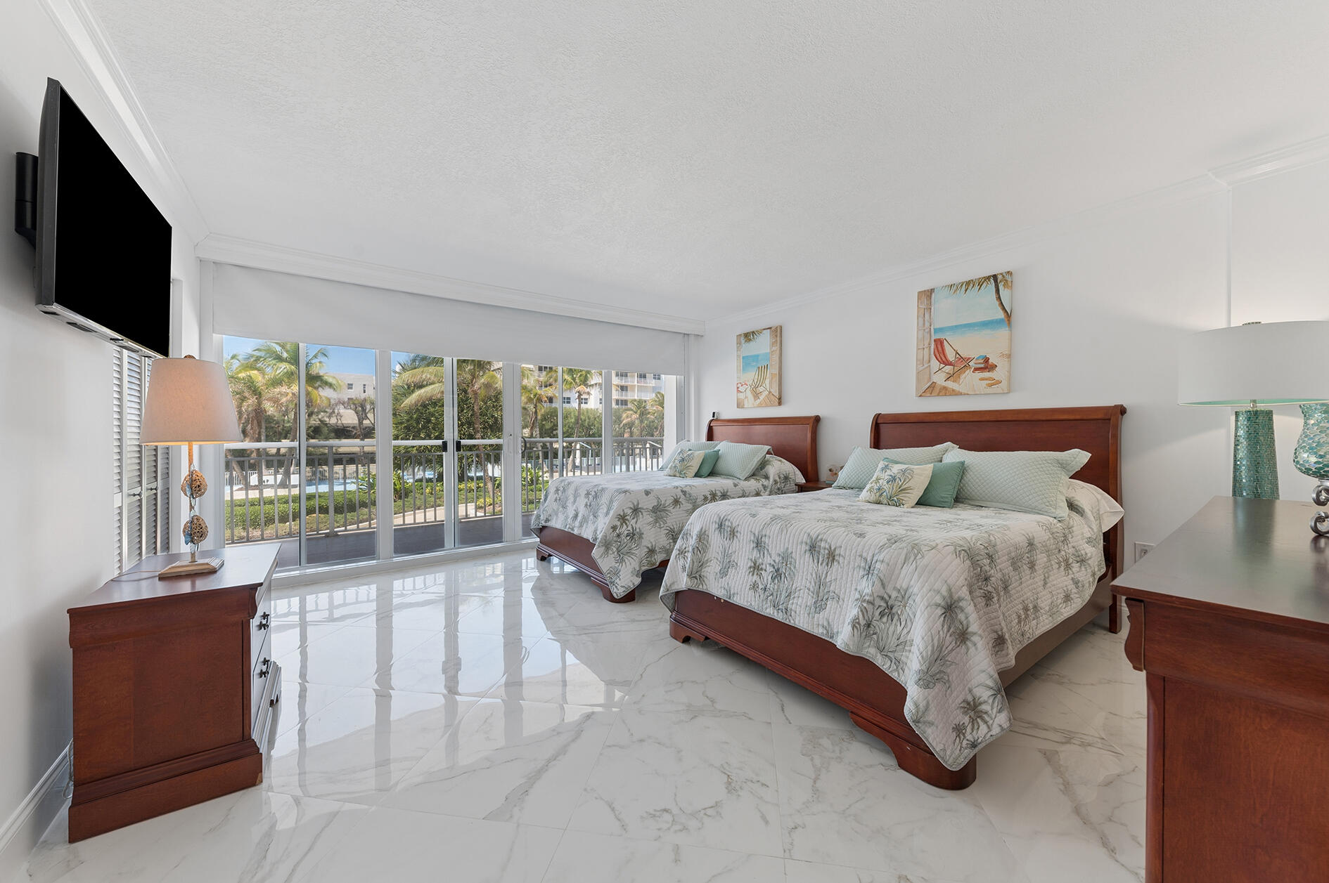 3546 S Ocean Boulevard 324 Property Photo 18