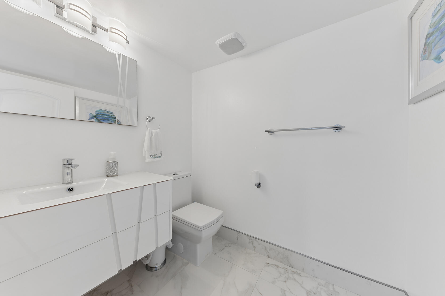3546 S Ocean Boulevard 324 Property Photo 21