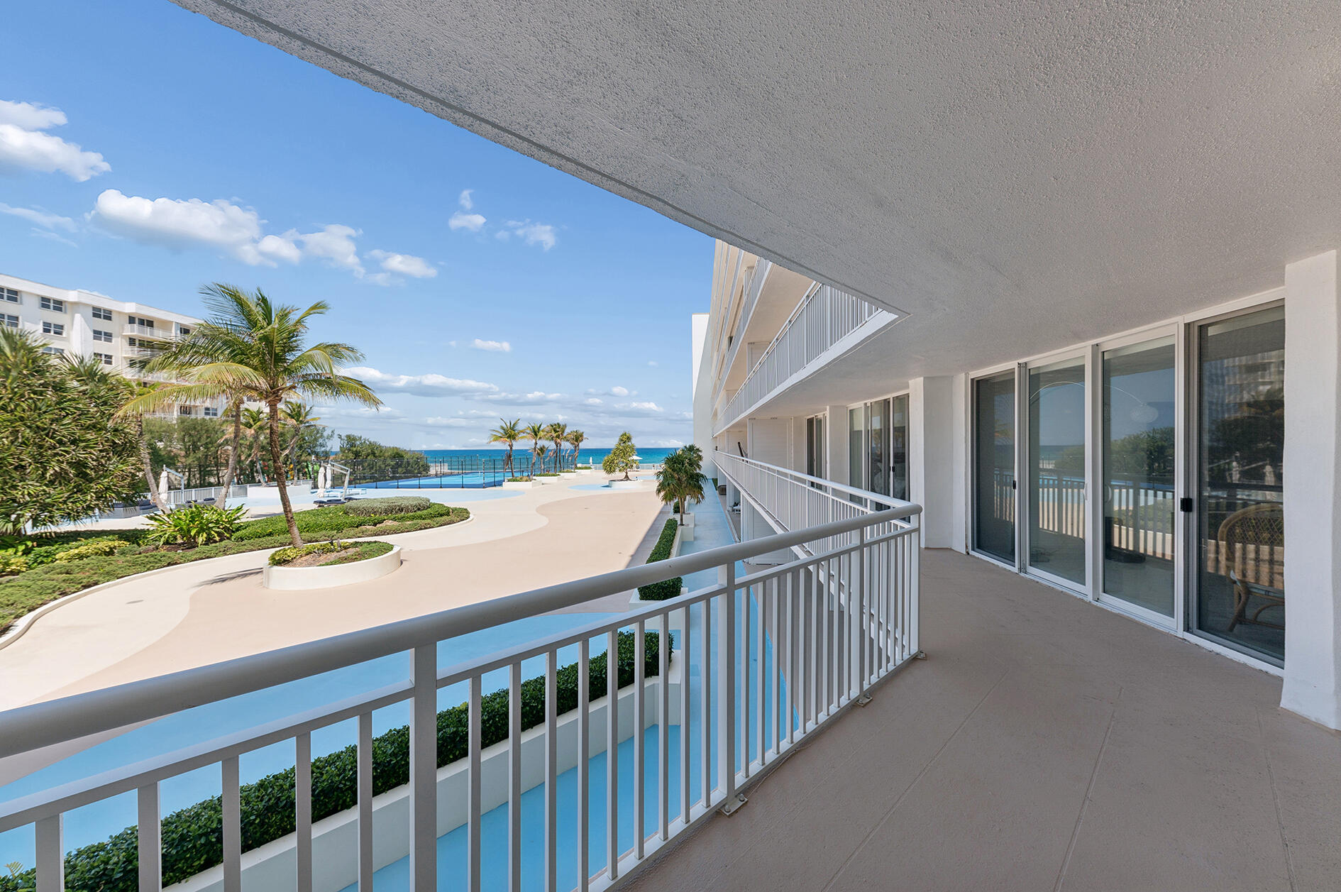3546 S Ocean Boulevard 324 Property Photo 23