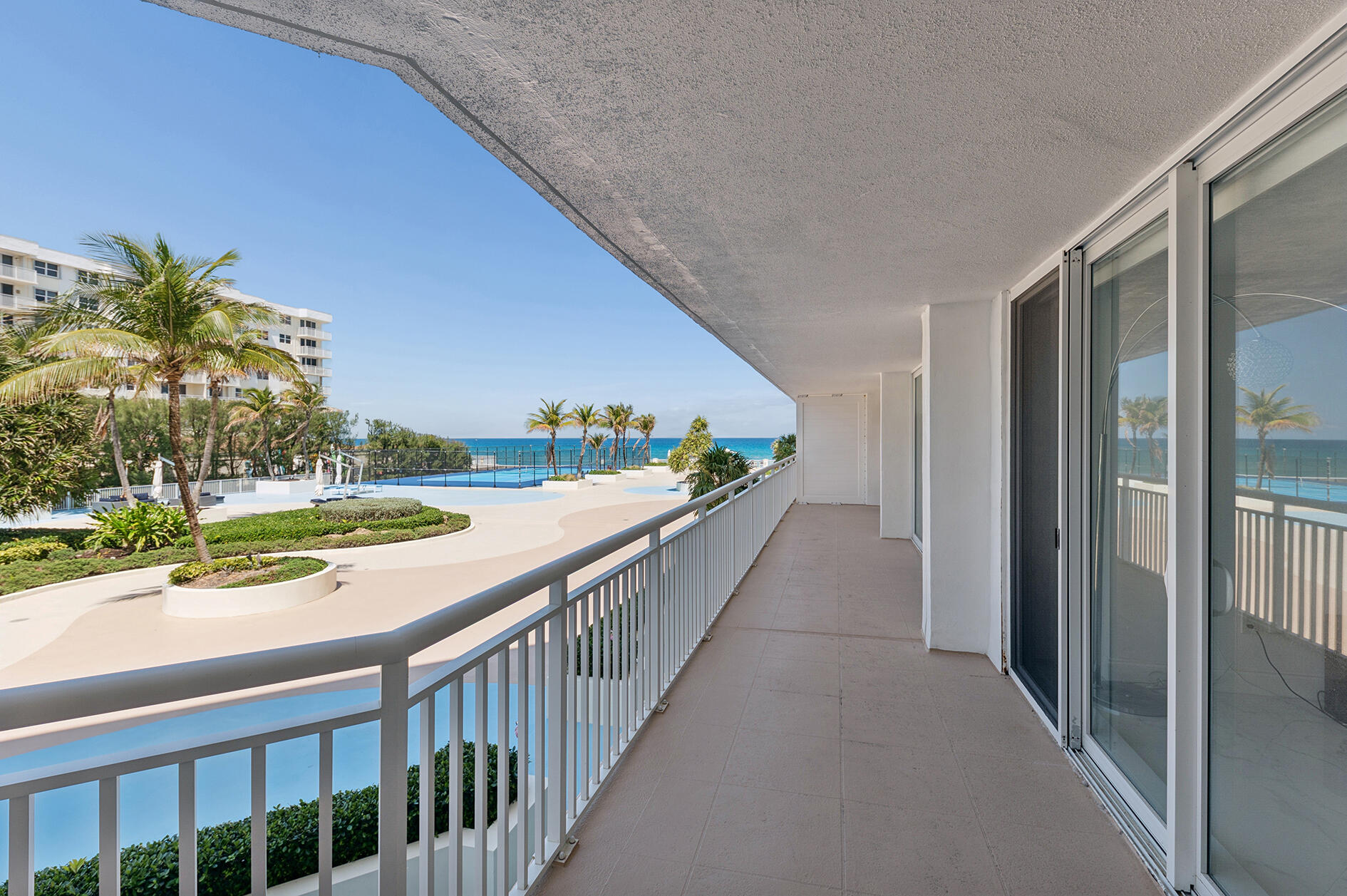 3546 S Ocean Boulevard 324 Property Photo 24