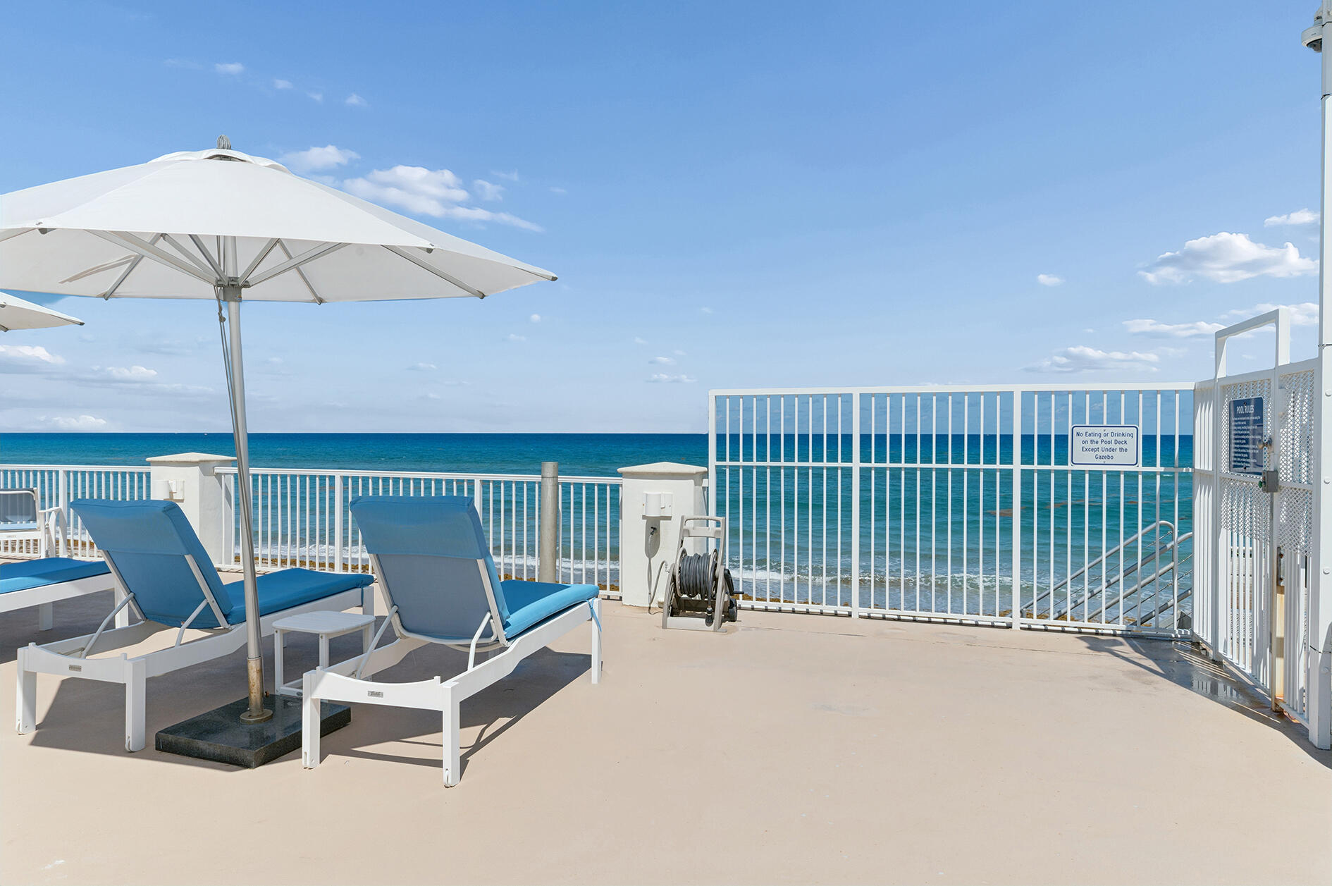 3546 S Ocean Boulevard 324 Property Photo 27