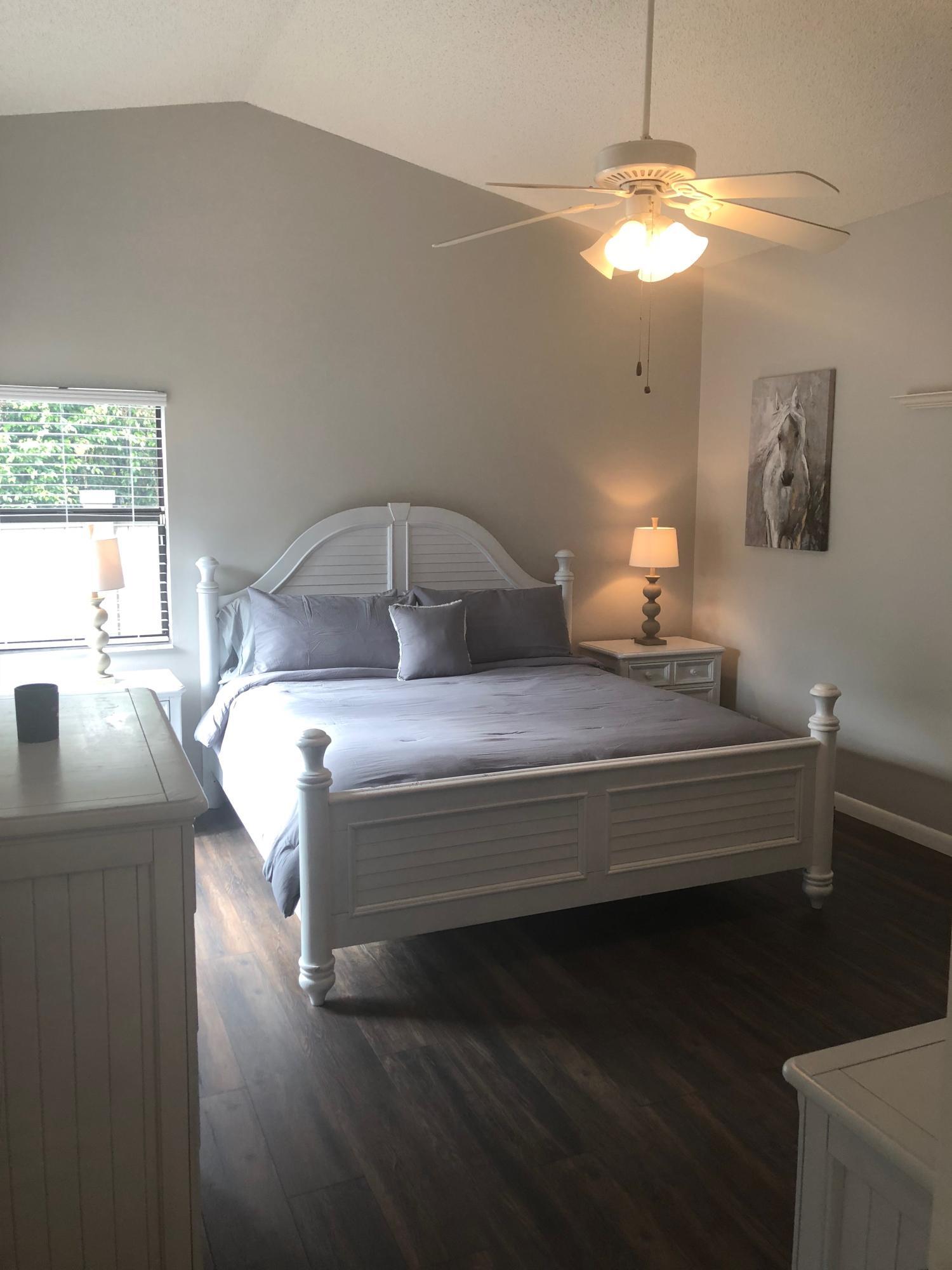 2555 Bedford Mews Drive Property Photo 11