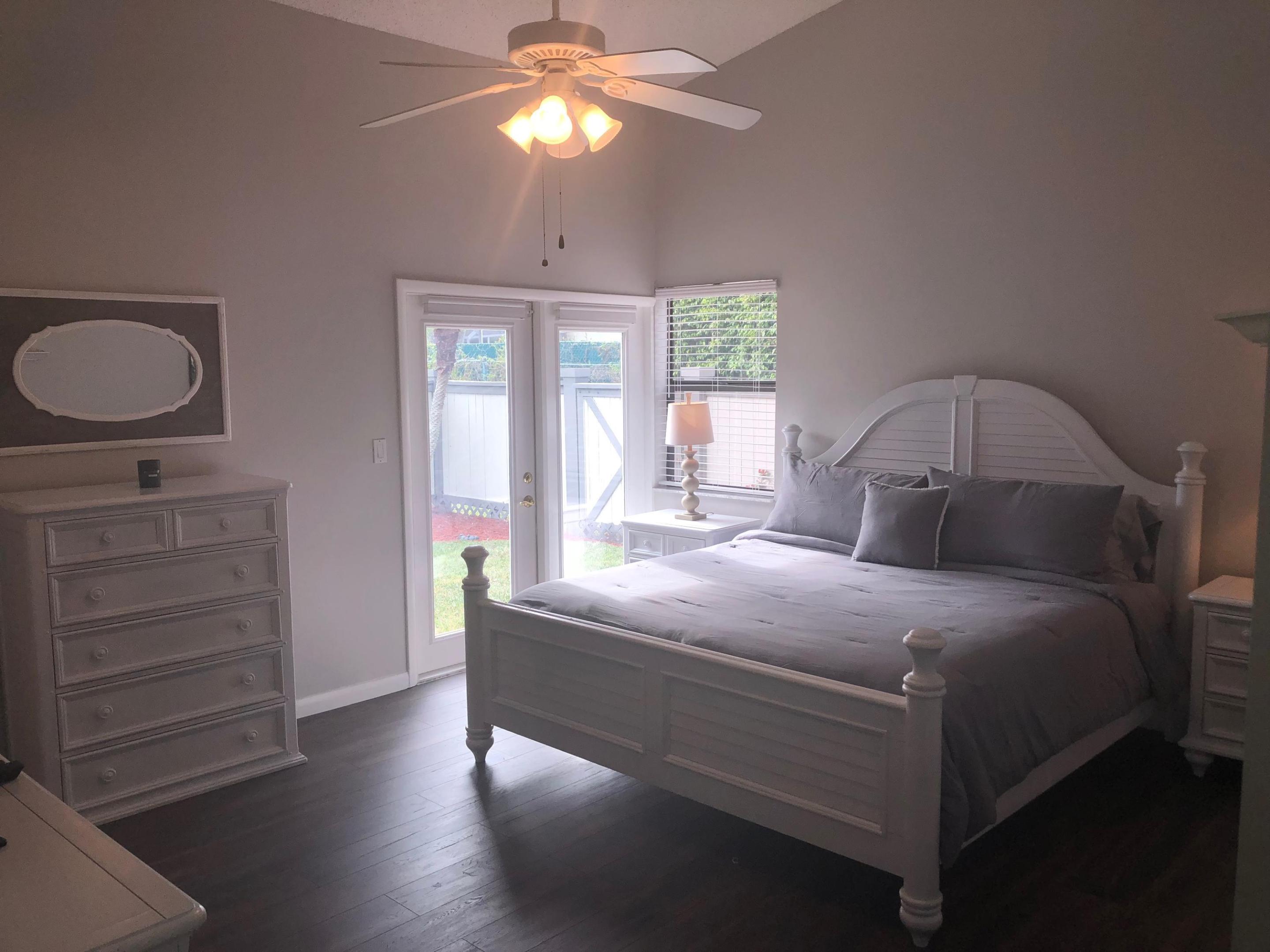 2555 Bedford Mews Drive Property Photo 12