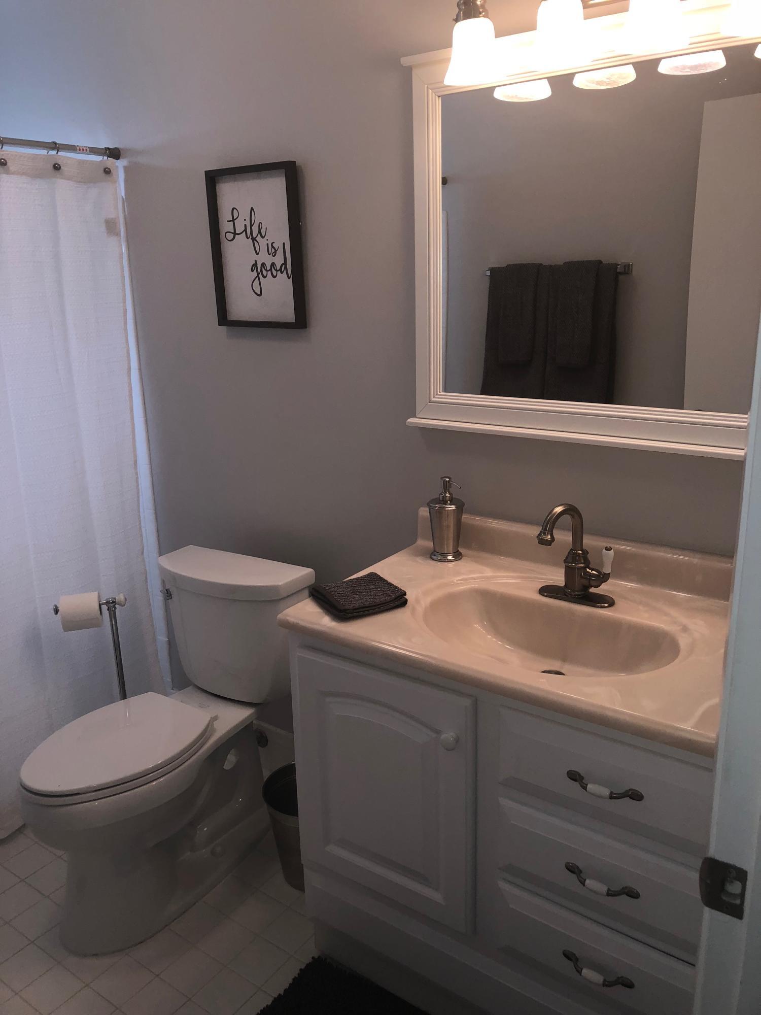 2555 Bedford Mews Drive Property Photo 14