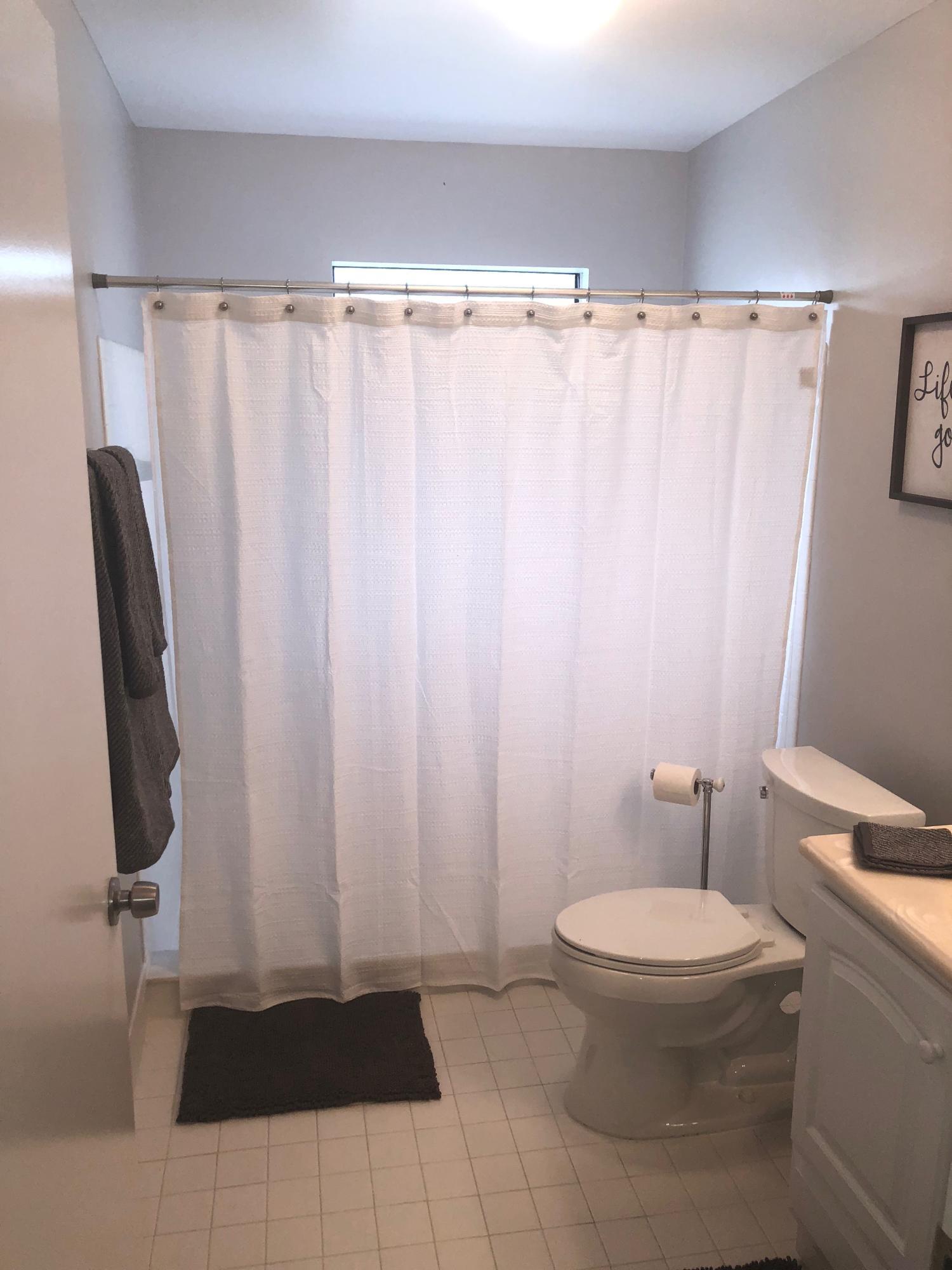 2555 Bedford Mews Drive Property Photo 15