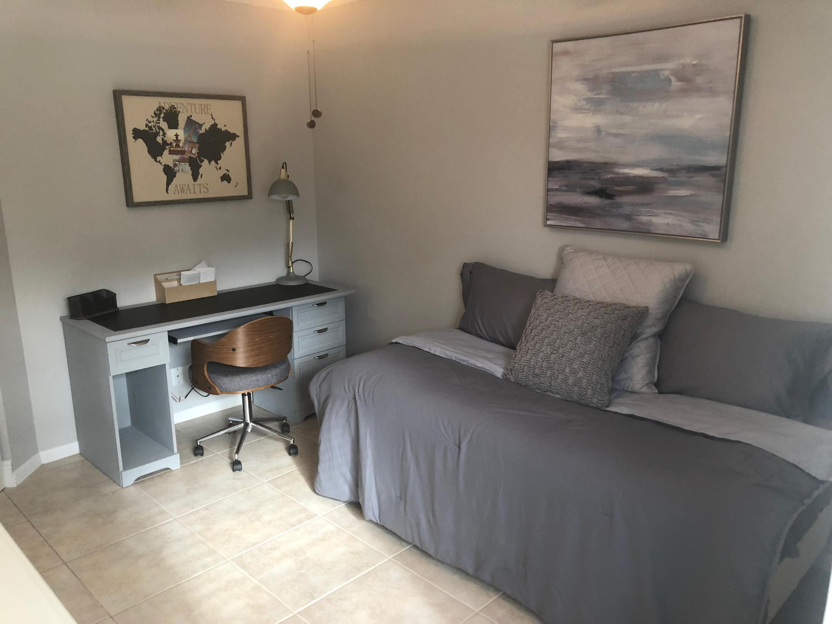 2555 Bedford Mews Drive Property Photo 16