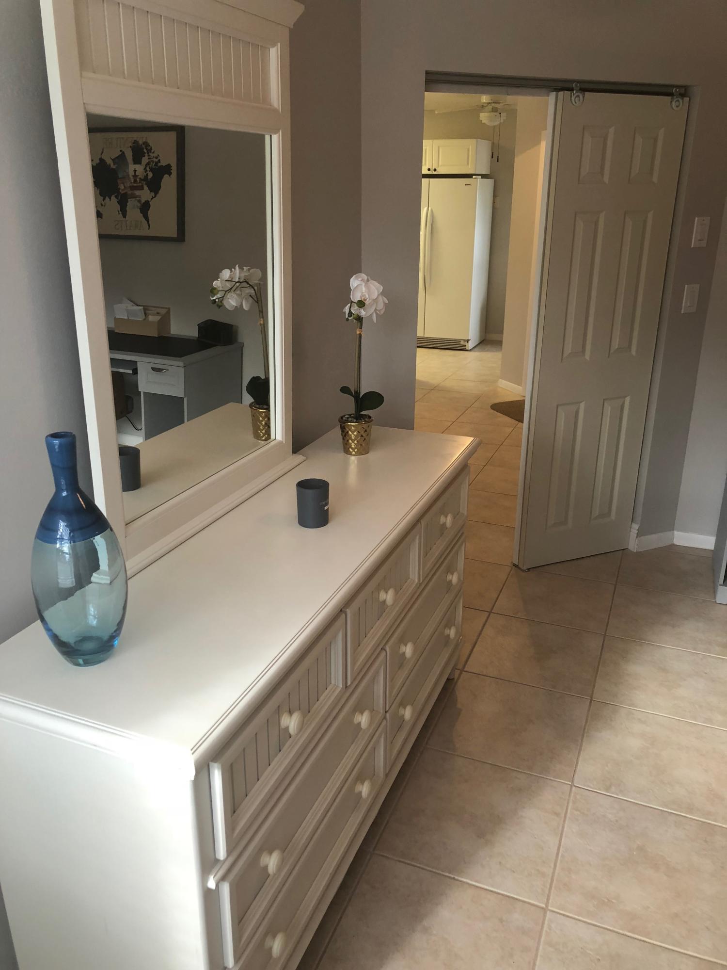 2555 Bedford Mews Drive Property Photo 17