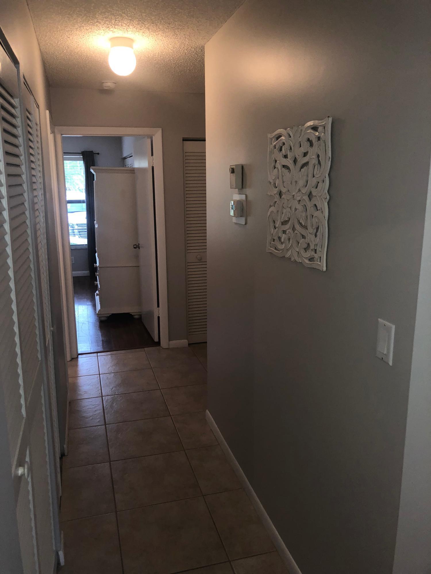 2555 Bedford Mews Drive Property Photo 18