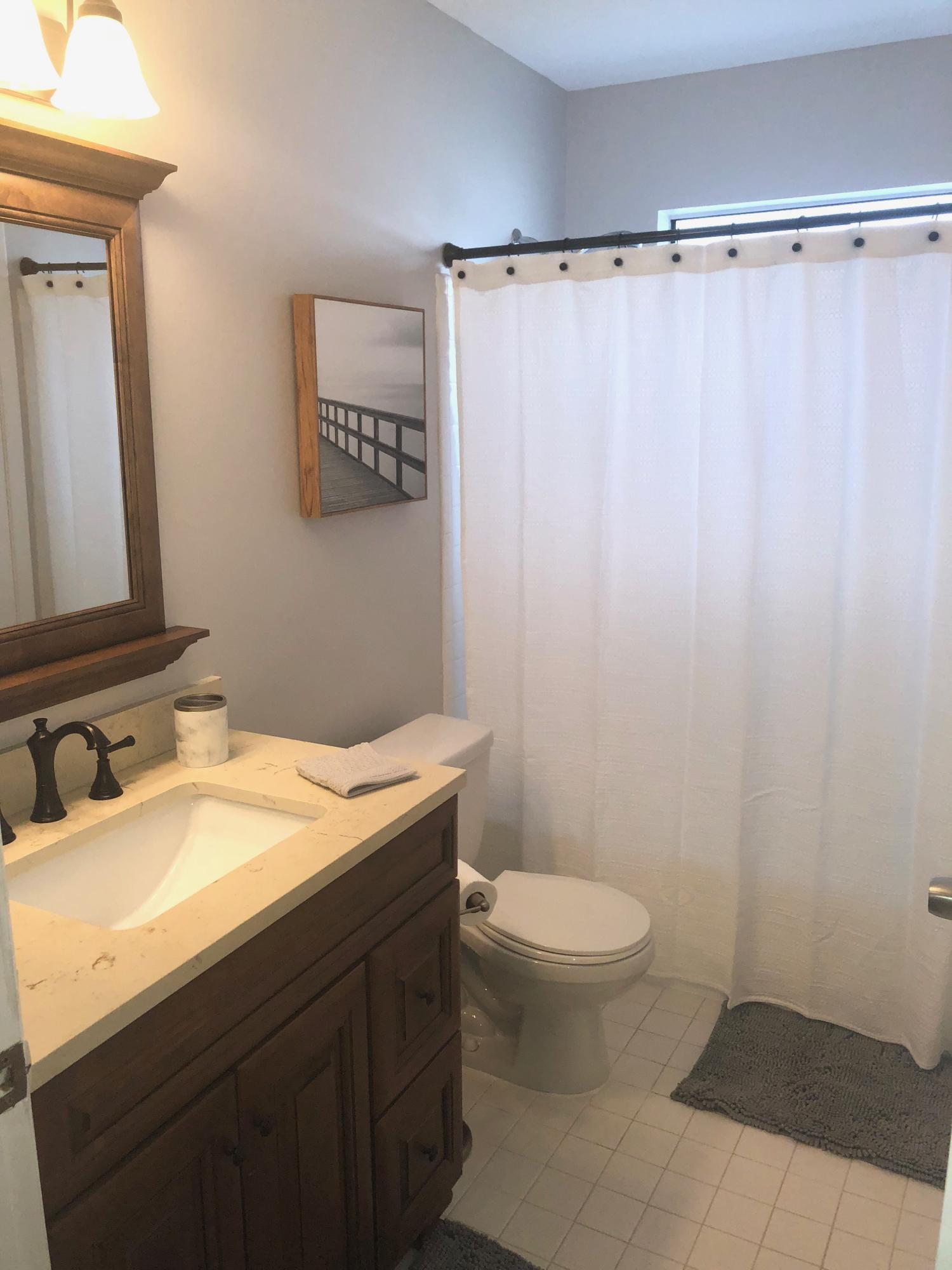 2555 Bedford Mews Drive Property Photo 19