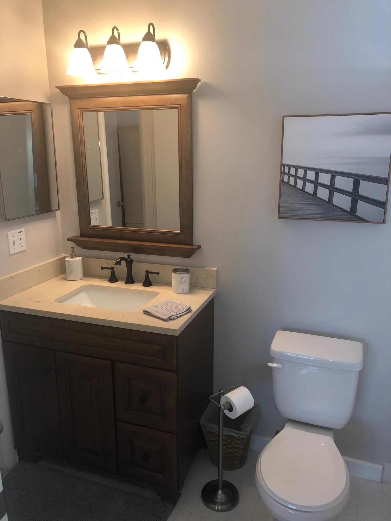 2555 Bedford Mews Drive Property Photo 20