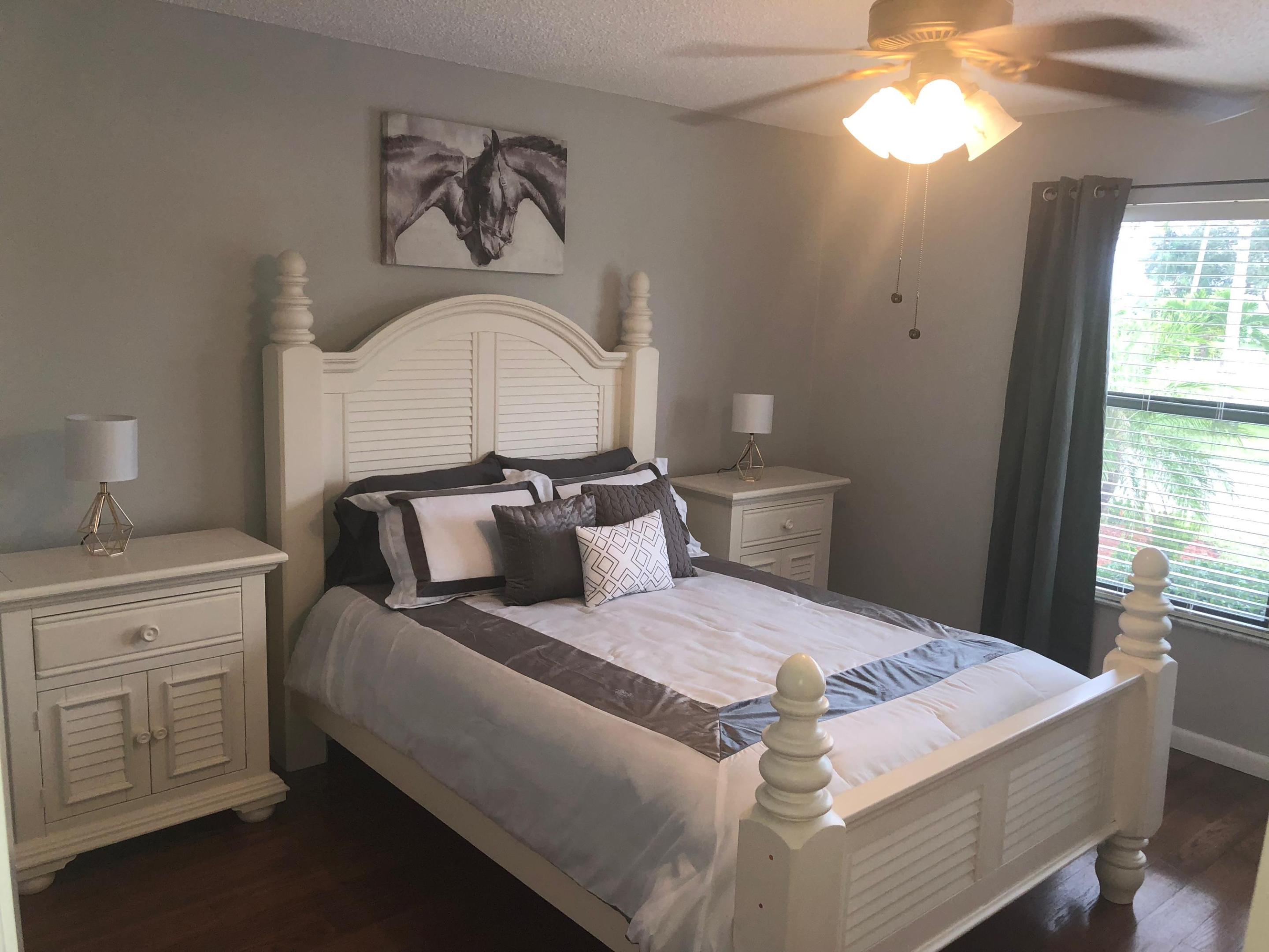 2555 Bedford Mews Drive Property Photo 21