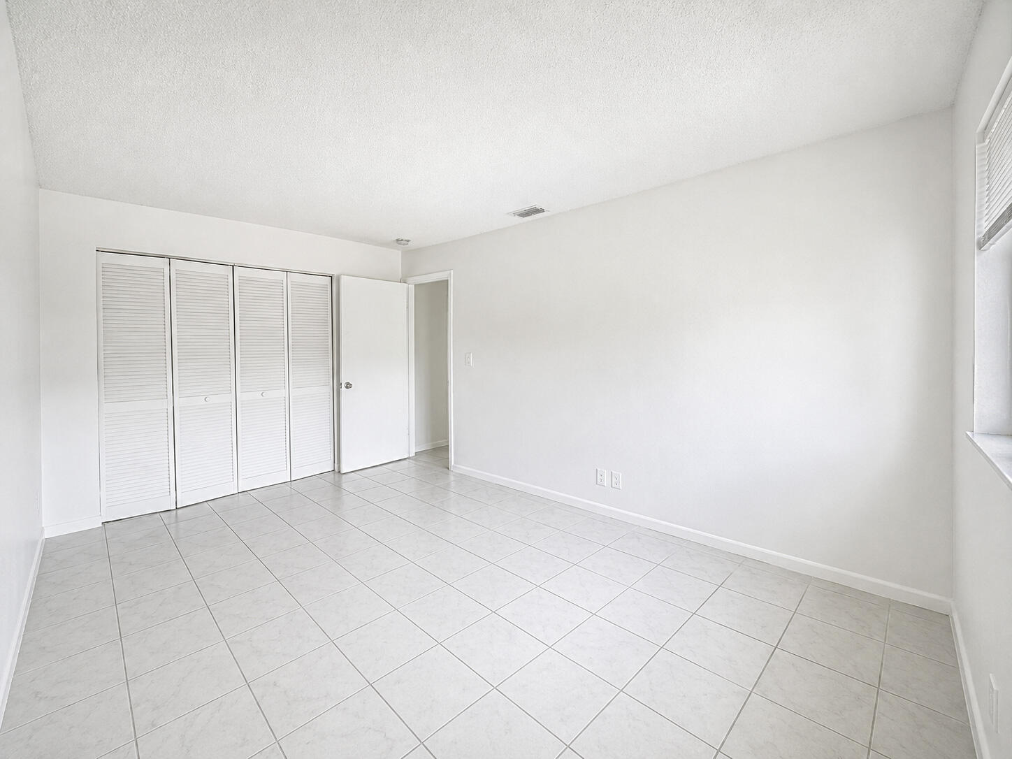 3775 Nw 116th Terrace 1-4 Property Photo 42