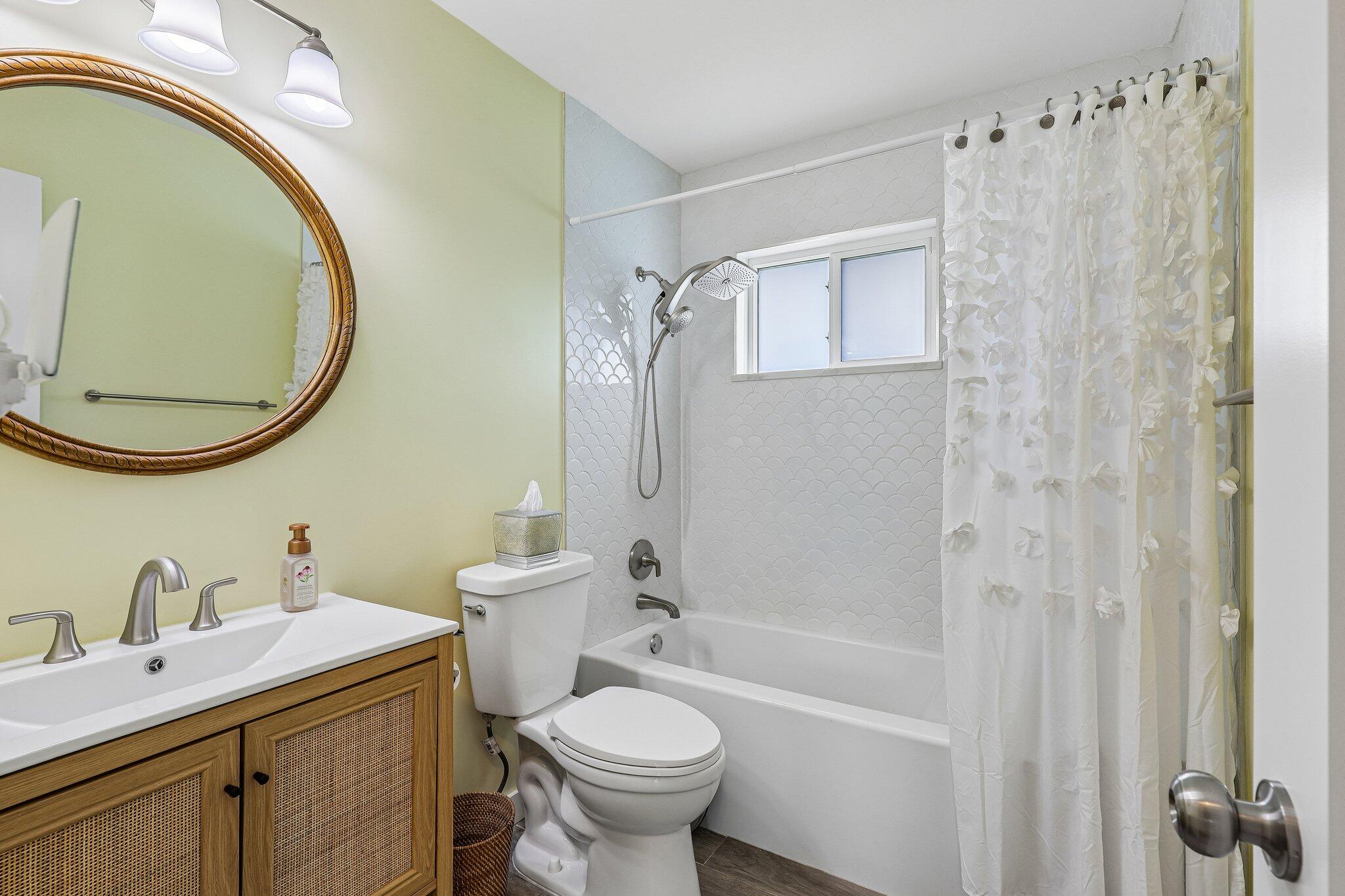 500 Se 8th Avenue Property Photo 17