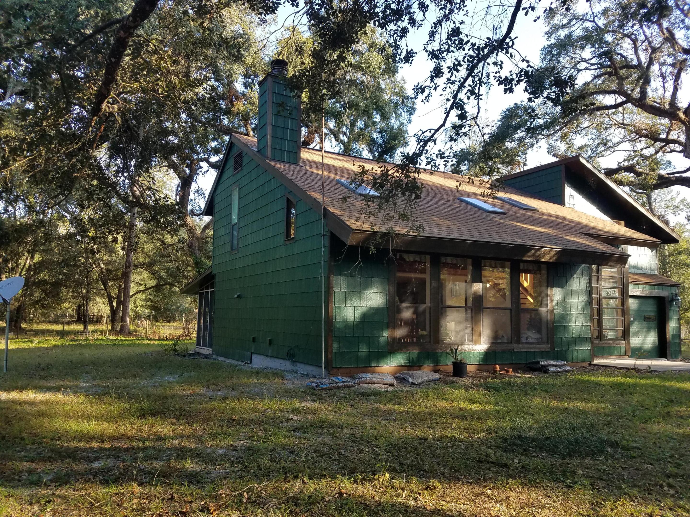 1588 Cr 652a Property Photo 4