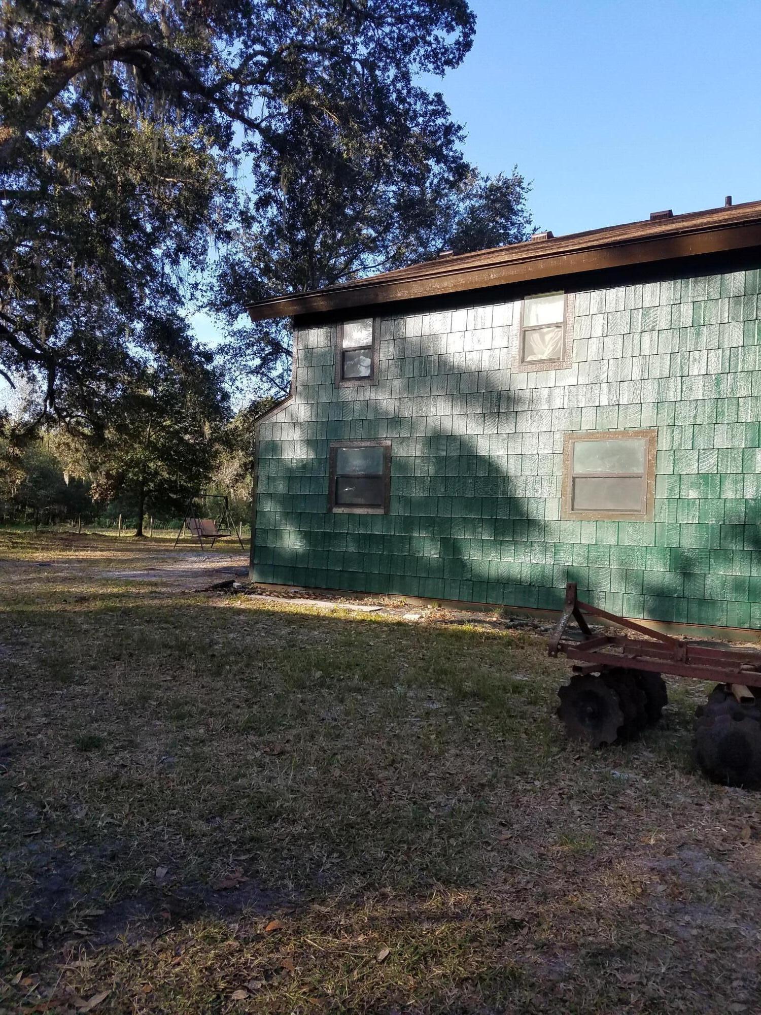 1588 Cr 652a Property Photo 7