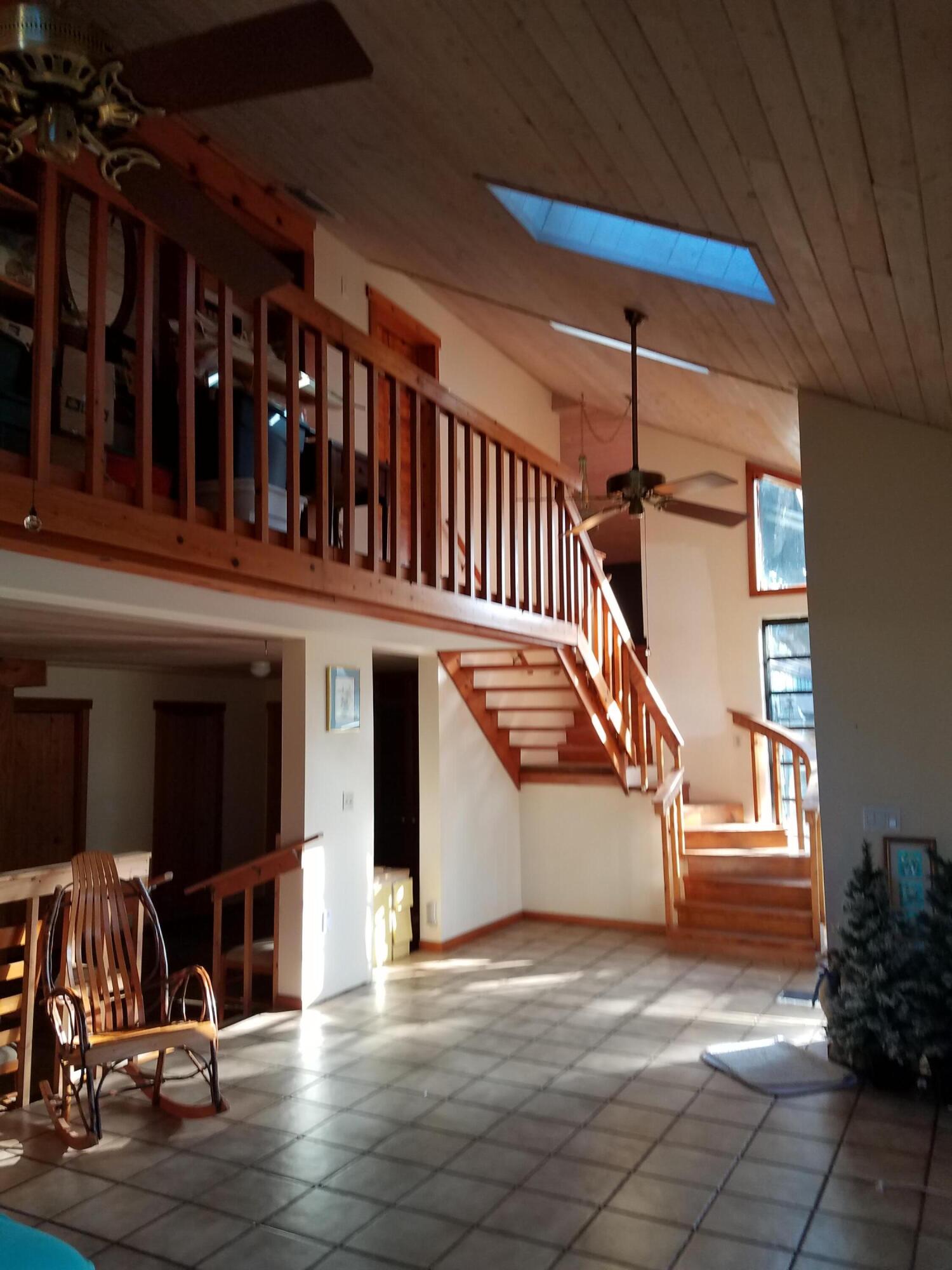 1588 Cr 652a Property Photo 10