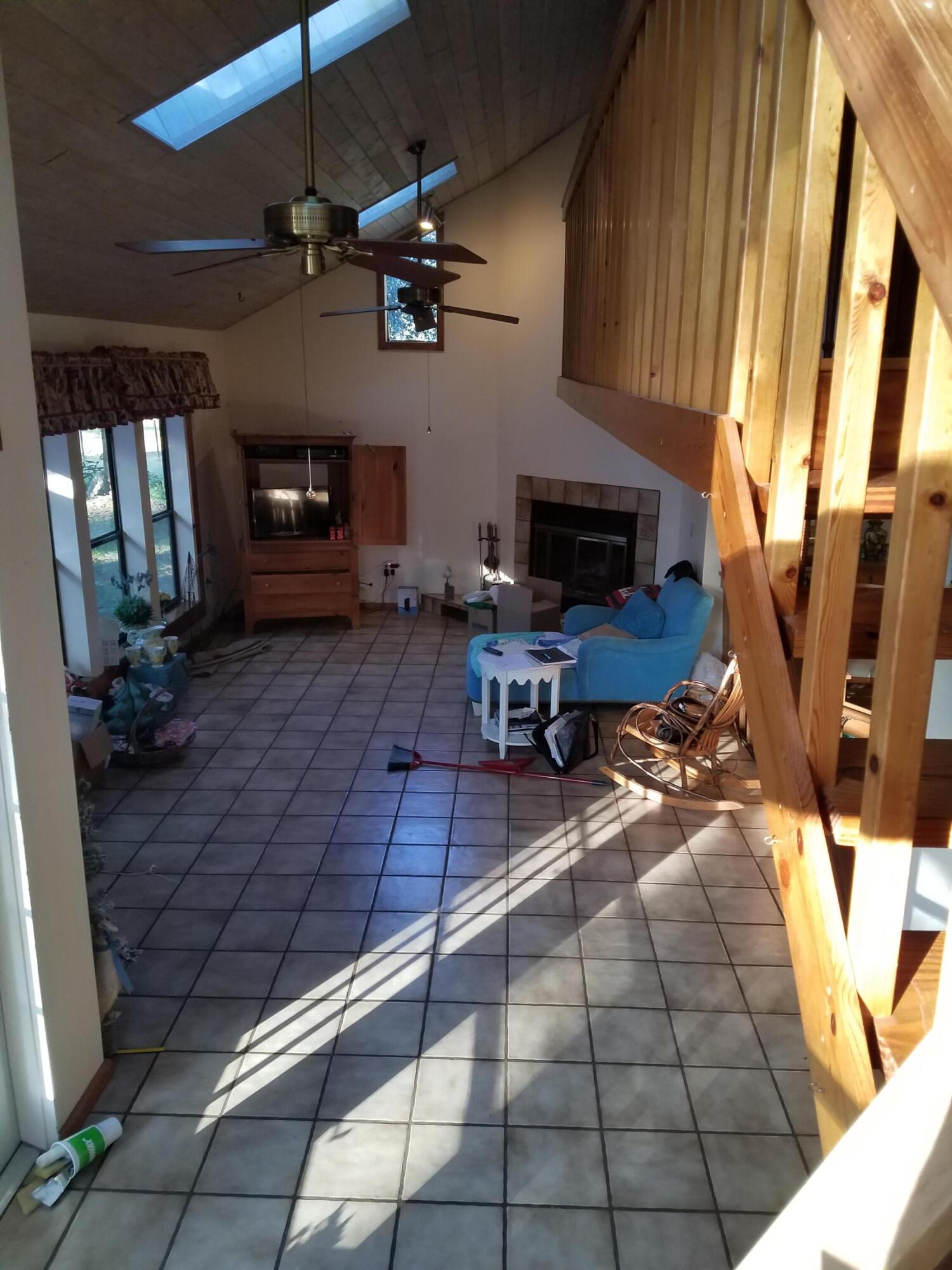 1588 Cr 652a Property Photo 11