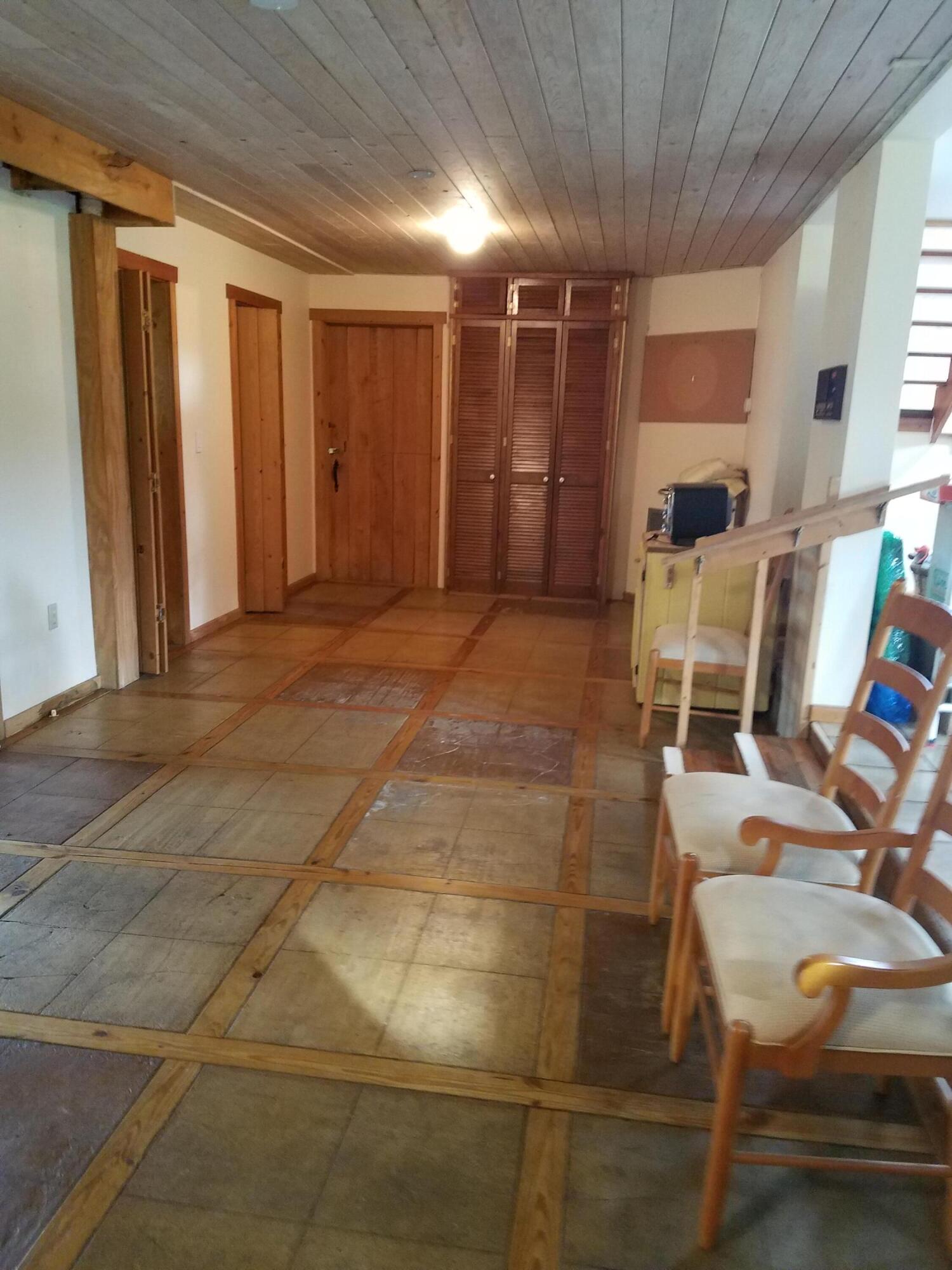 1588 Cr 652a Property Photo 12