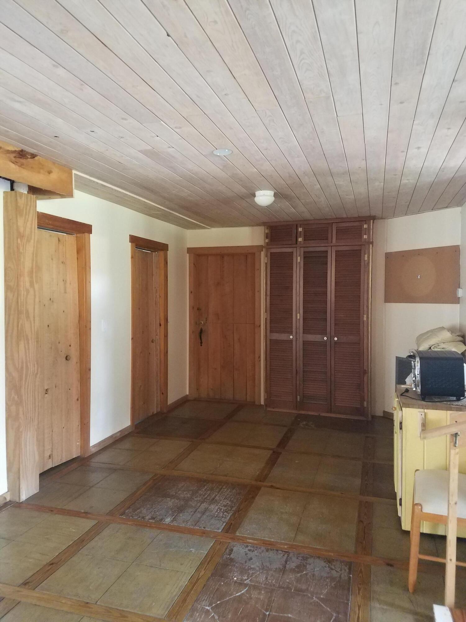 1588 Cr 652a Property Photo 14