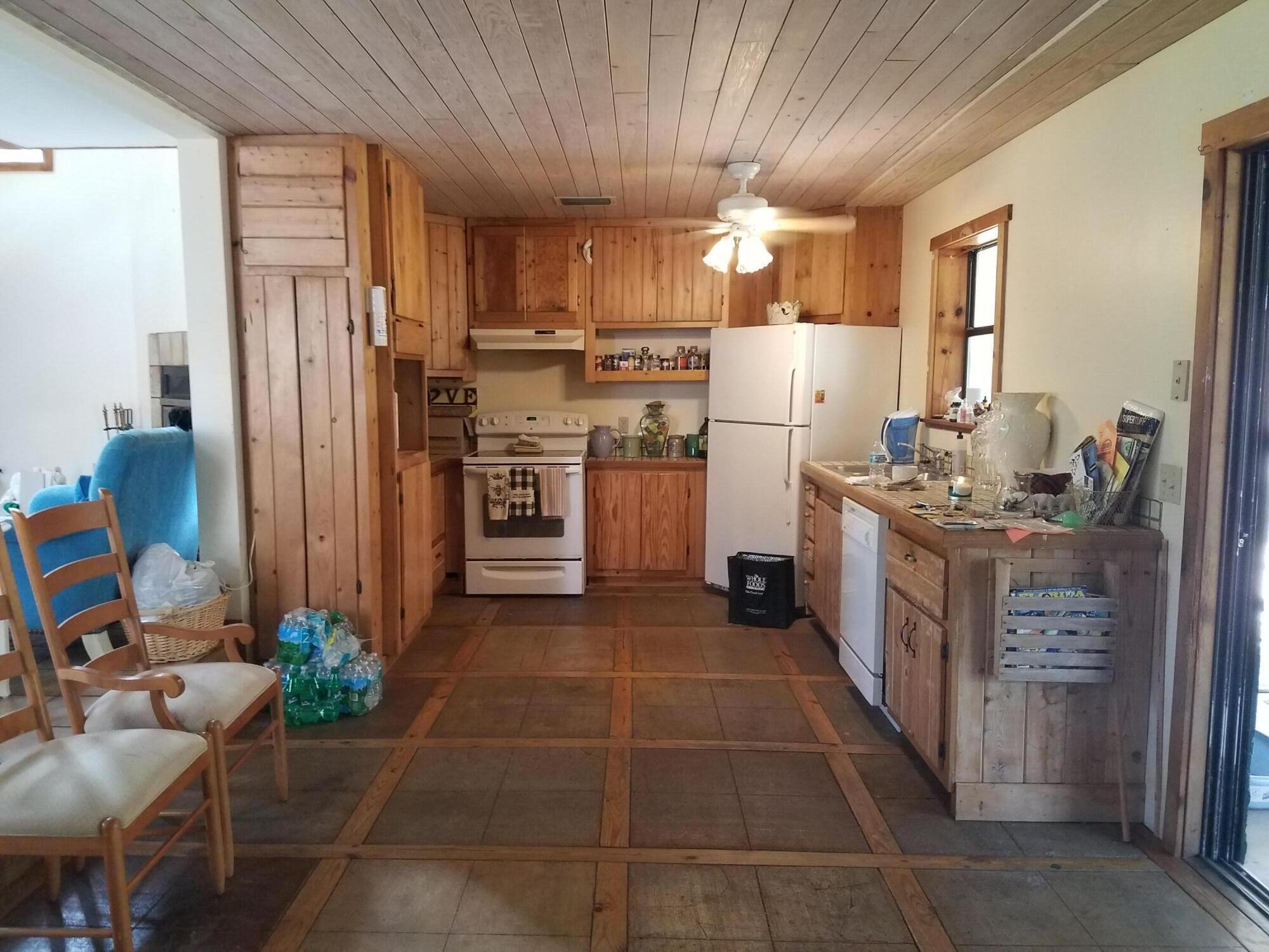 1588 Cr 652a Property Photo 15