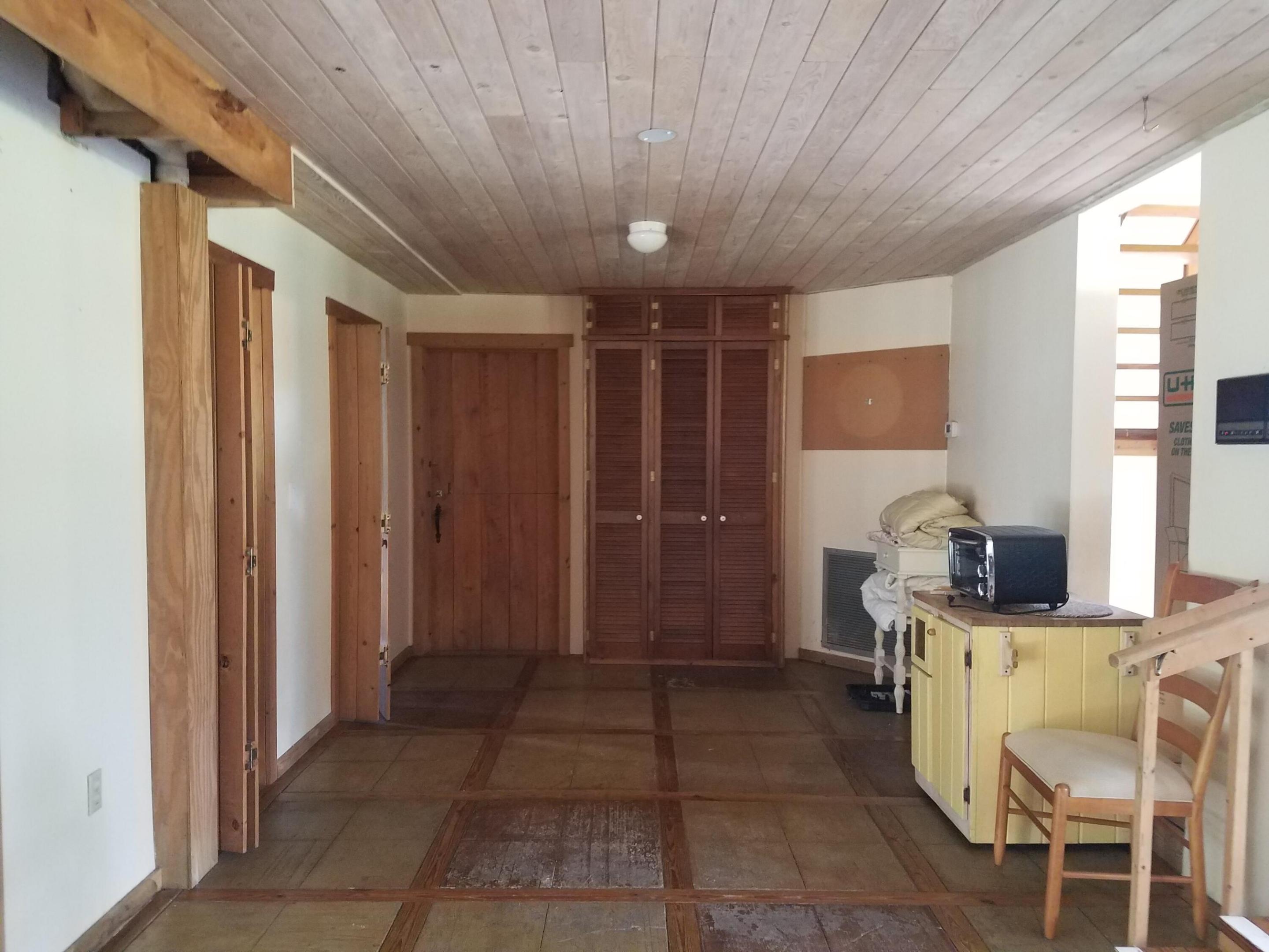 1588 Cr 652a Property Photo 16