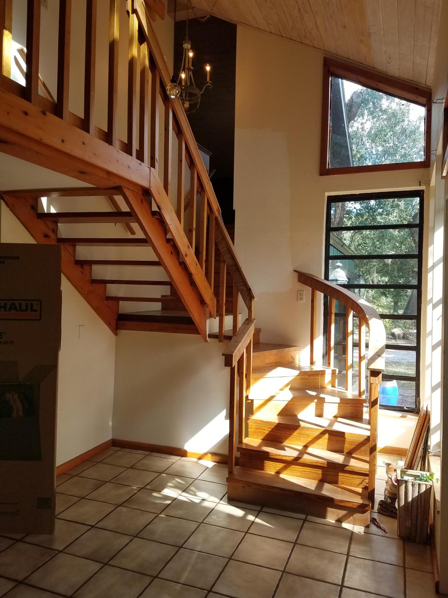 1588 Cr 652a Property Photo 19