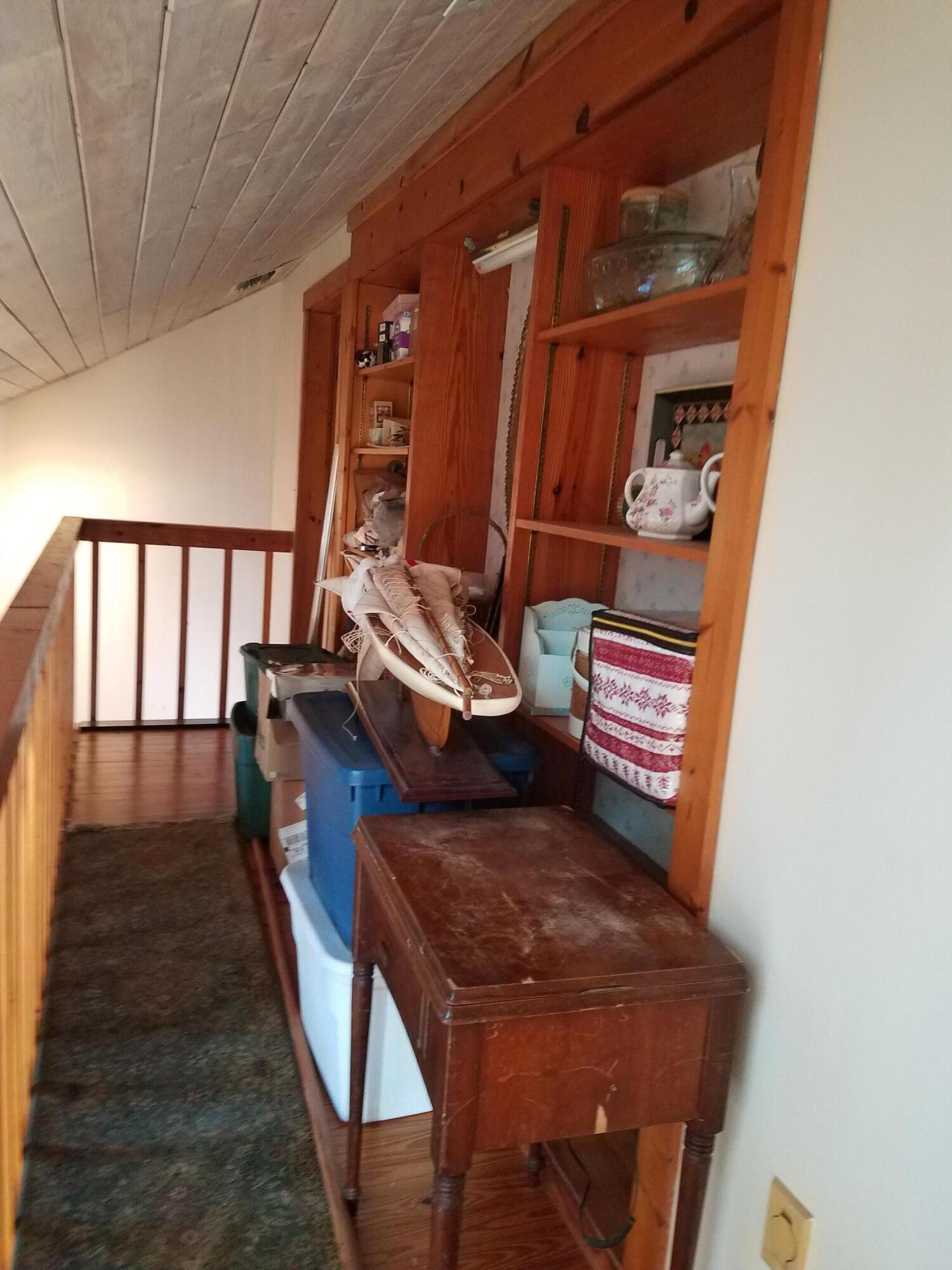 1588 Cr 652a Property Photo 23