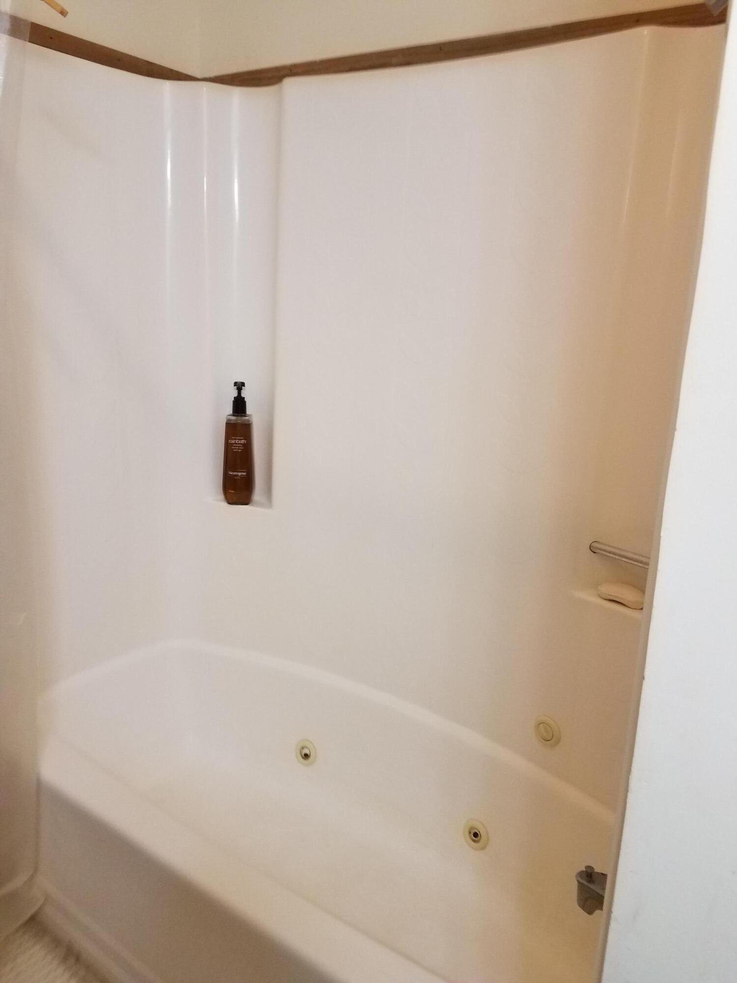 1588 Cr 652a Property Photo 26