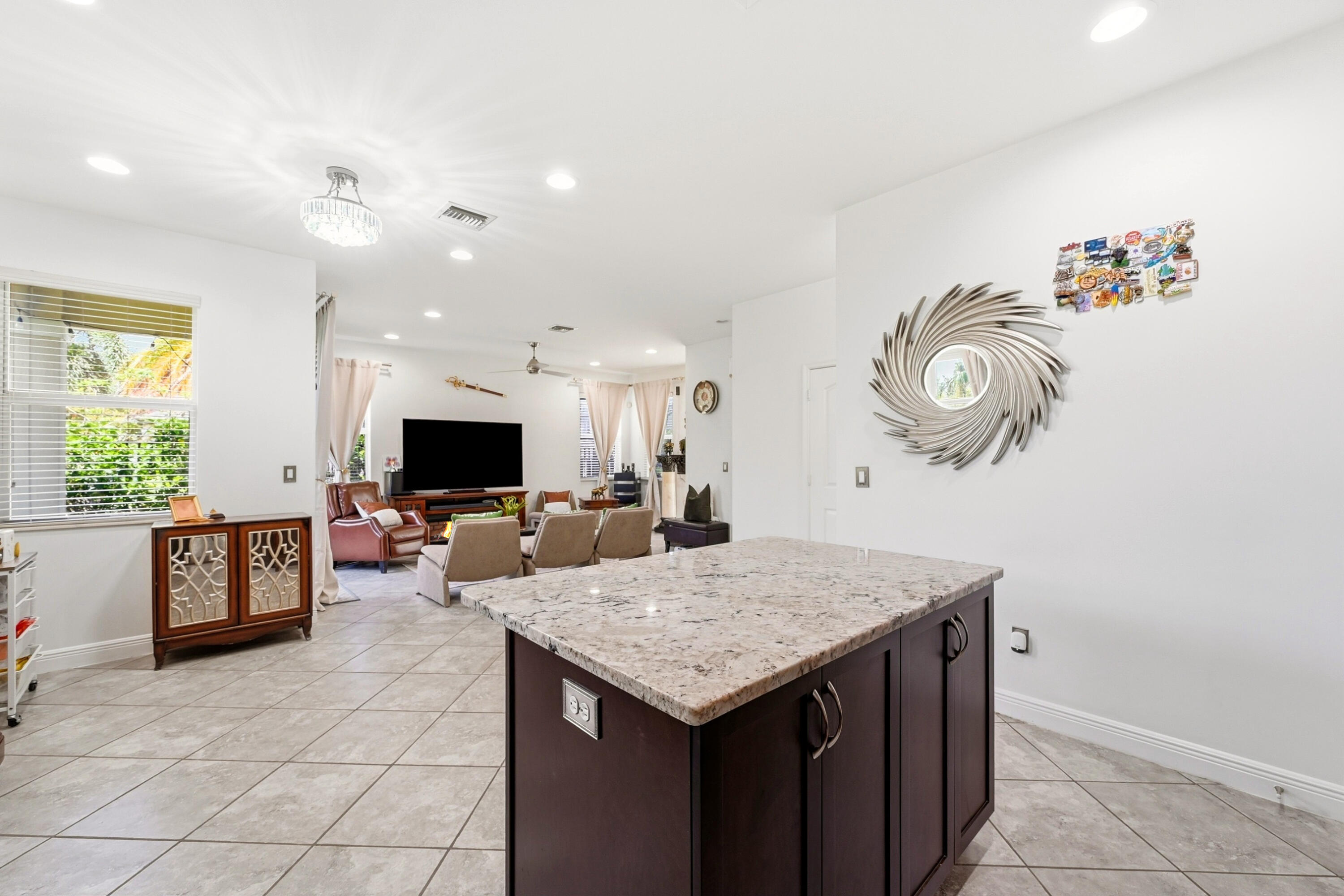6993 Pines Circle Property Photo 15