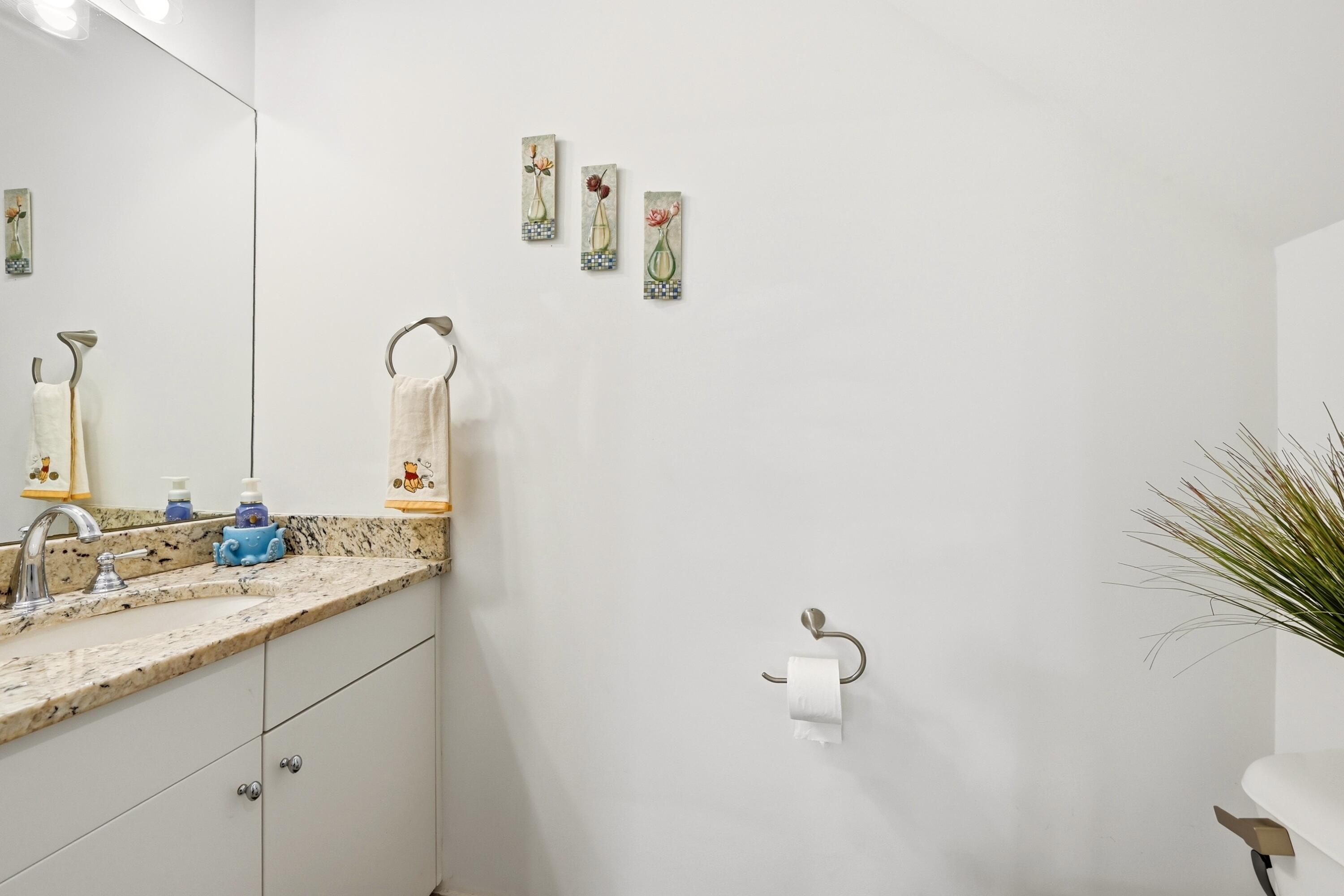 6993 Pines Circle Property Photo 17