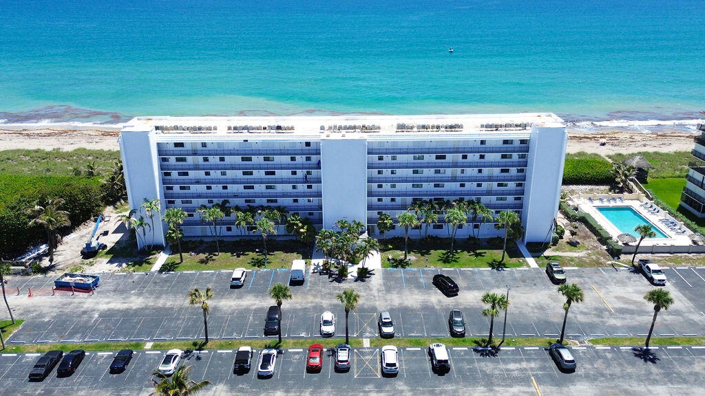 10102 S Ocean Drive 204a Property Photo 2