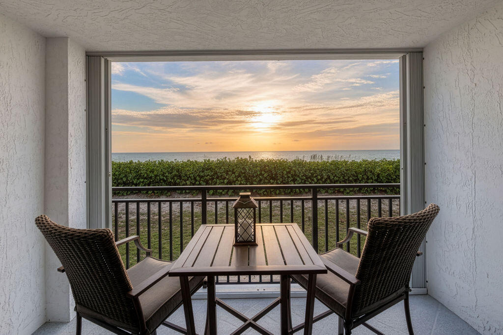 10102 S Ocean Drive 204a Property Photo 4