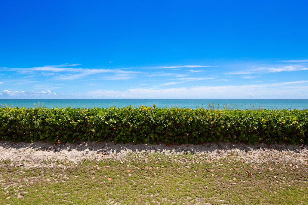10102 S Ocean Drive 204a Property Photo 7