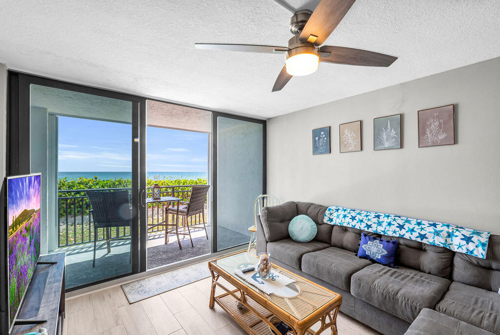 10102 S Ocean Drive 204a Property Photo 13