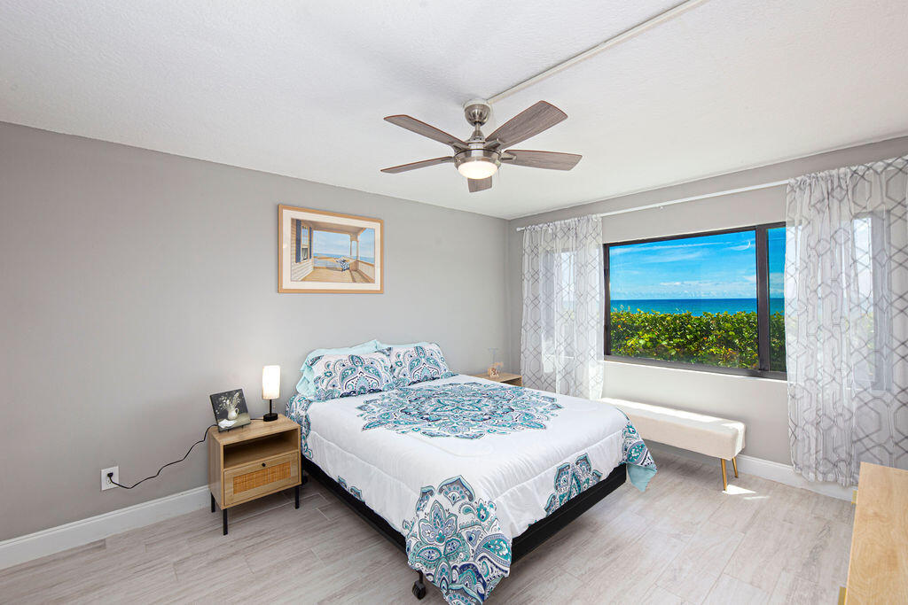 10102 S Ocean Drive 204a Property Photo 18
