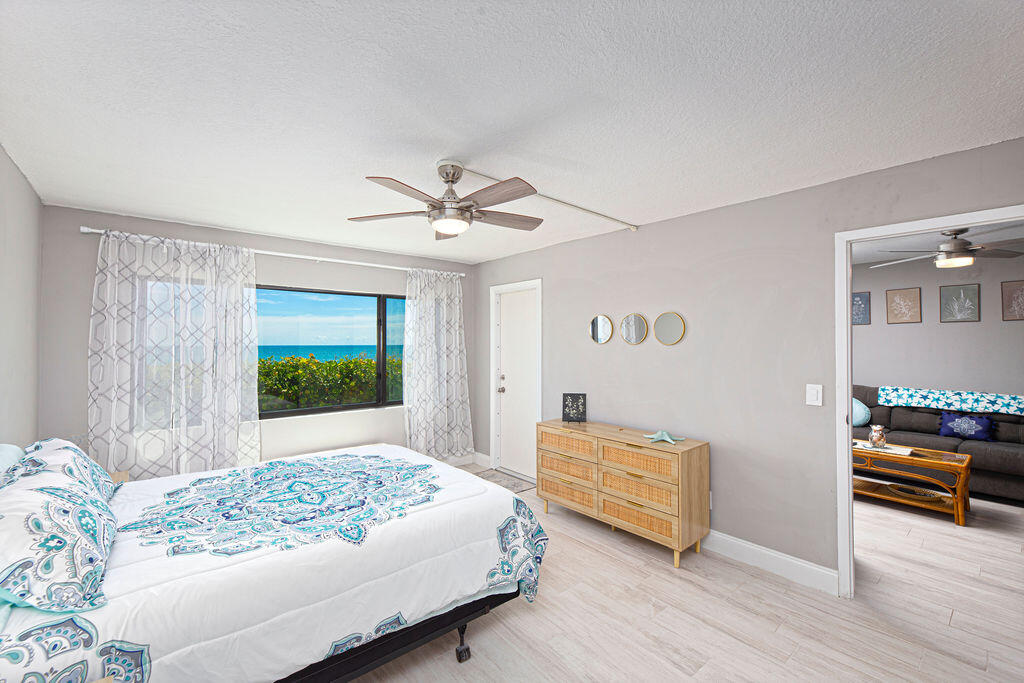10102 S Ocean Drive 204a Property Photo 19